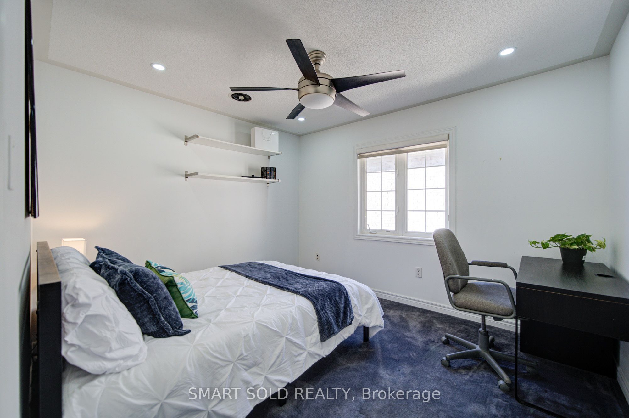 14 Giordano Way Property Photo 32