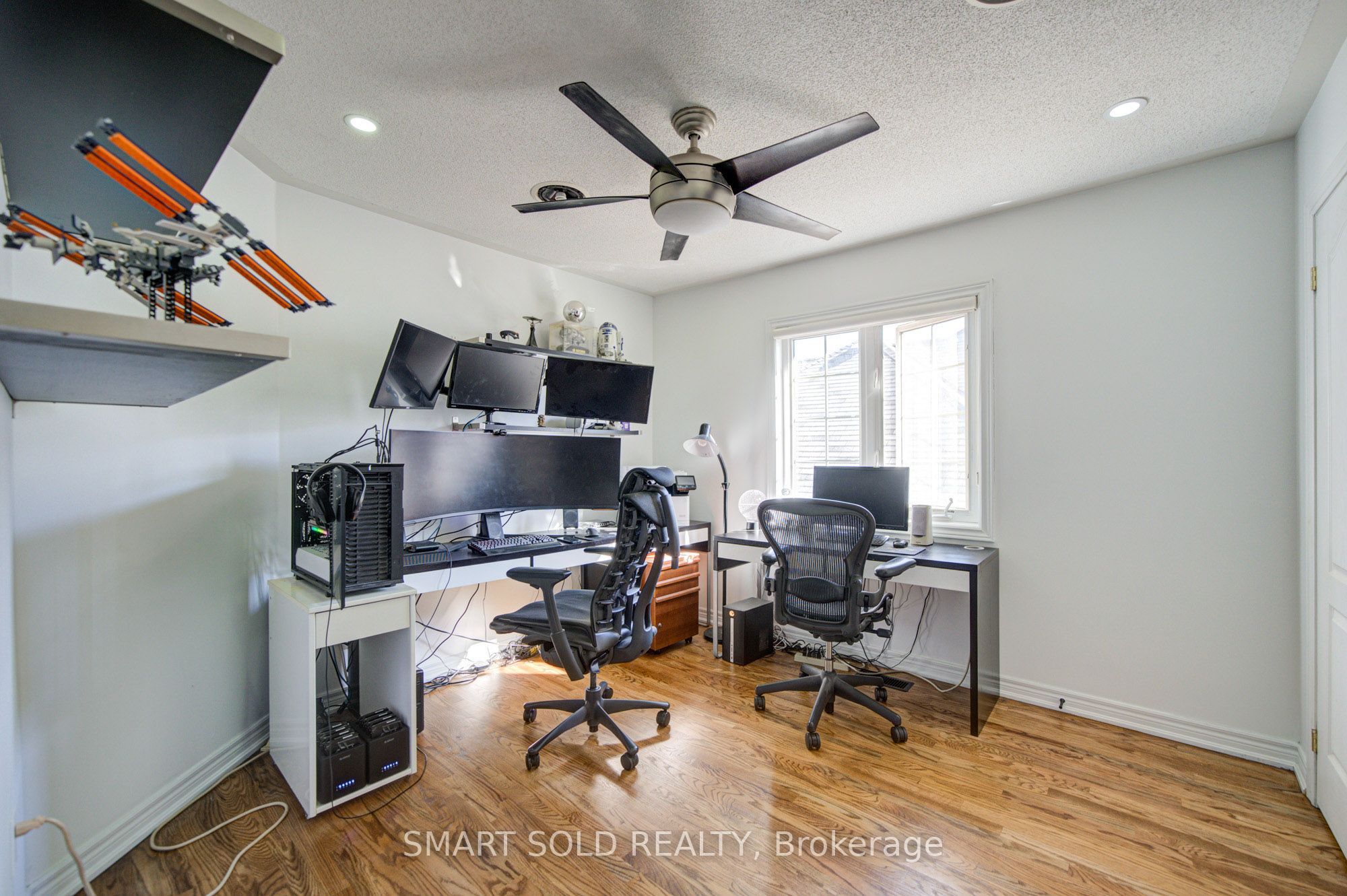 14 Giordano Way Property Photo 34
