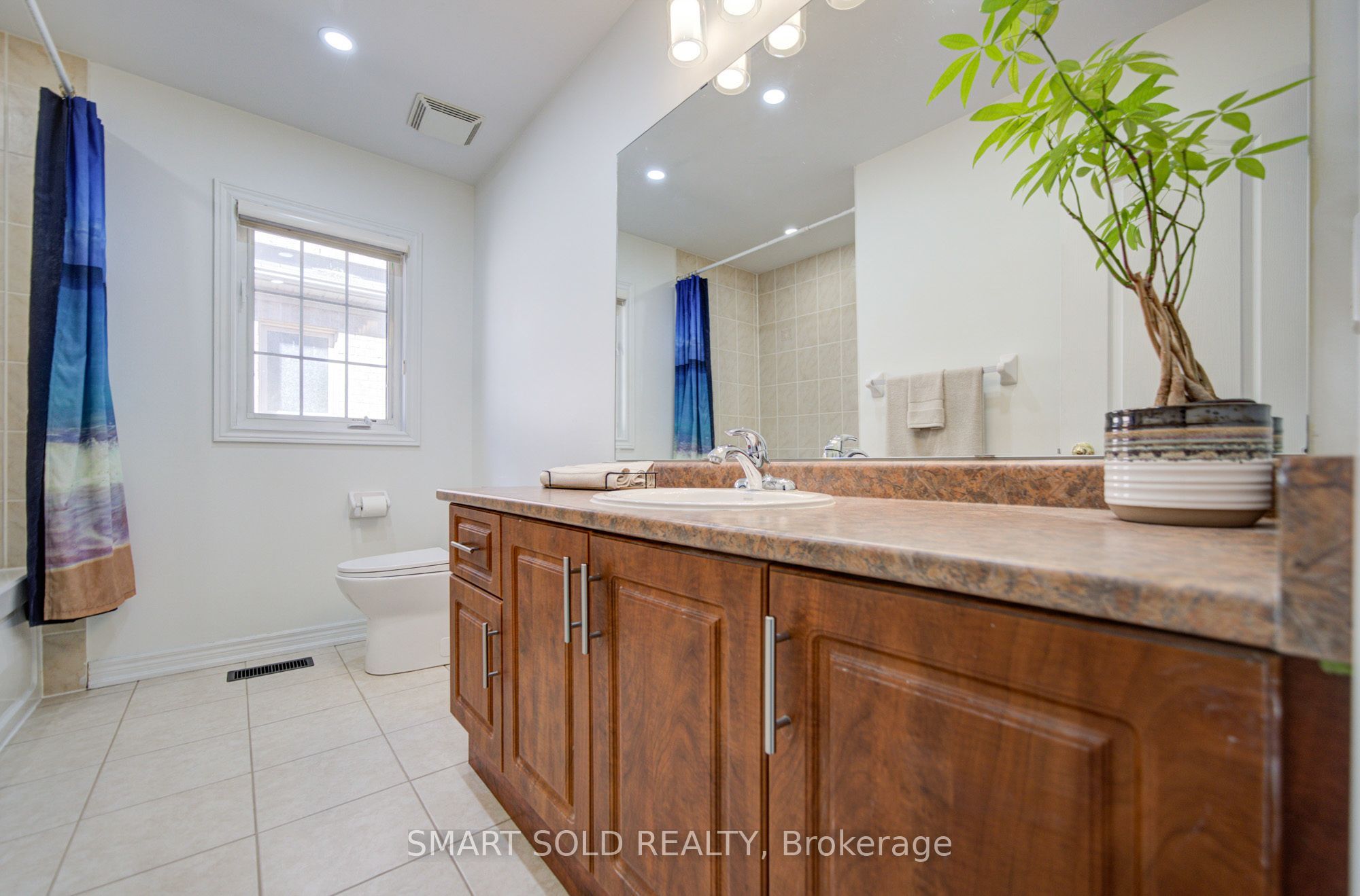 14 Giordano Way Property Photo 36