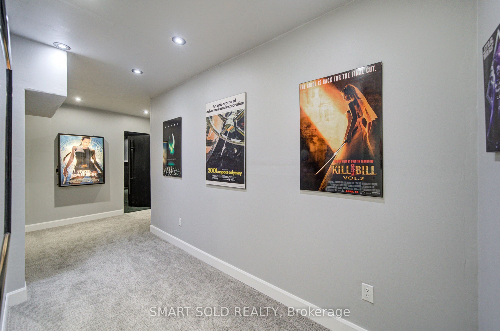 14 Giordano Way Property Photo 37