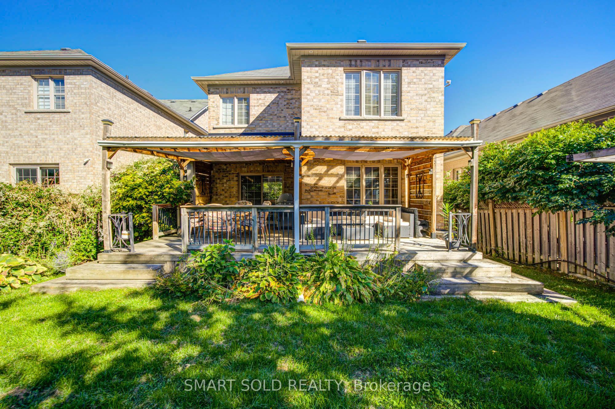 14 Giordano Way Property Photo 44