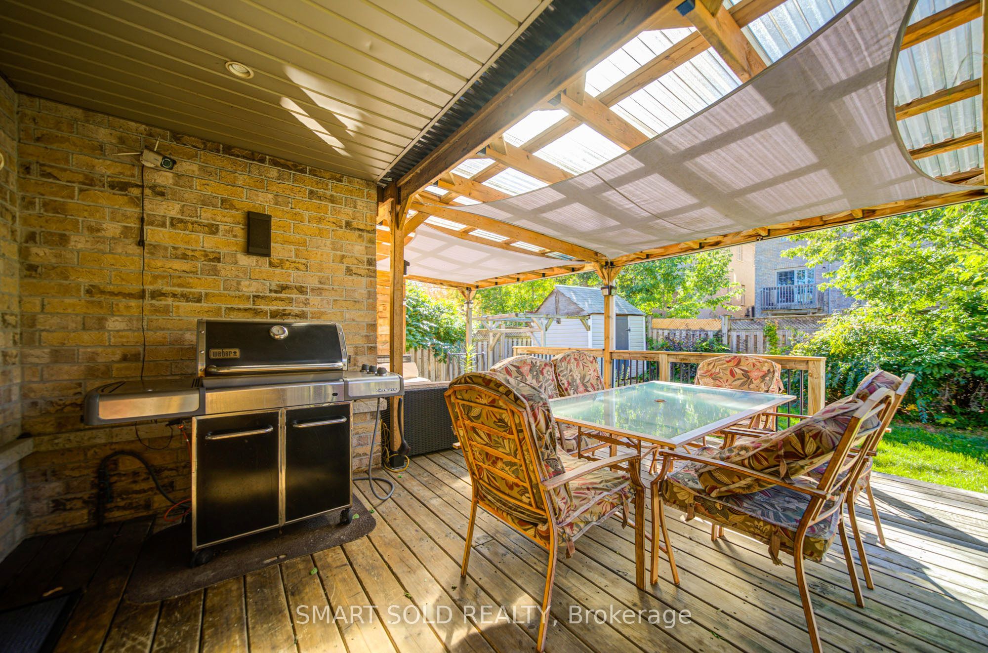 14 Giordano Way Property Photo 45