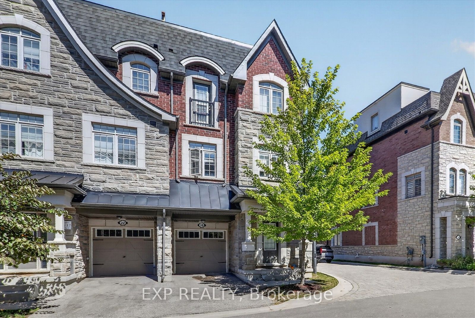 18 Ingleside Street Property Photo 2