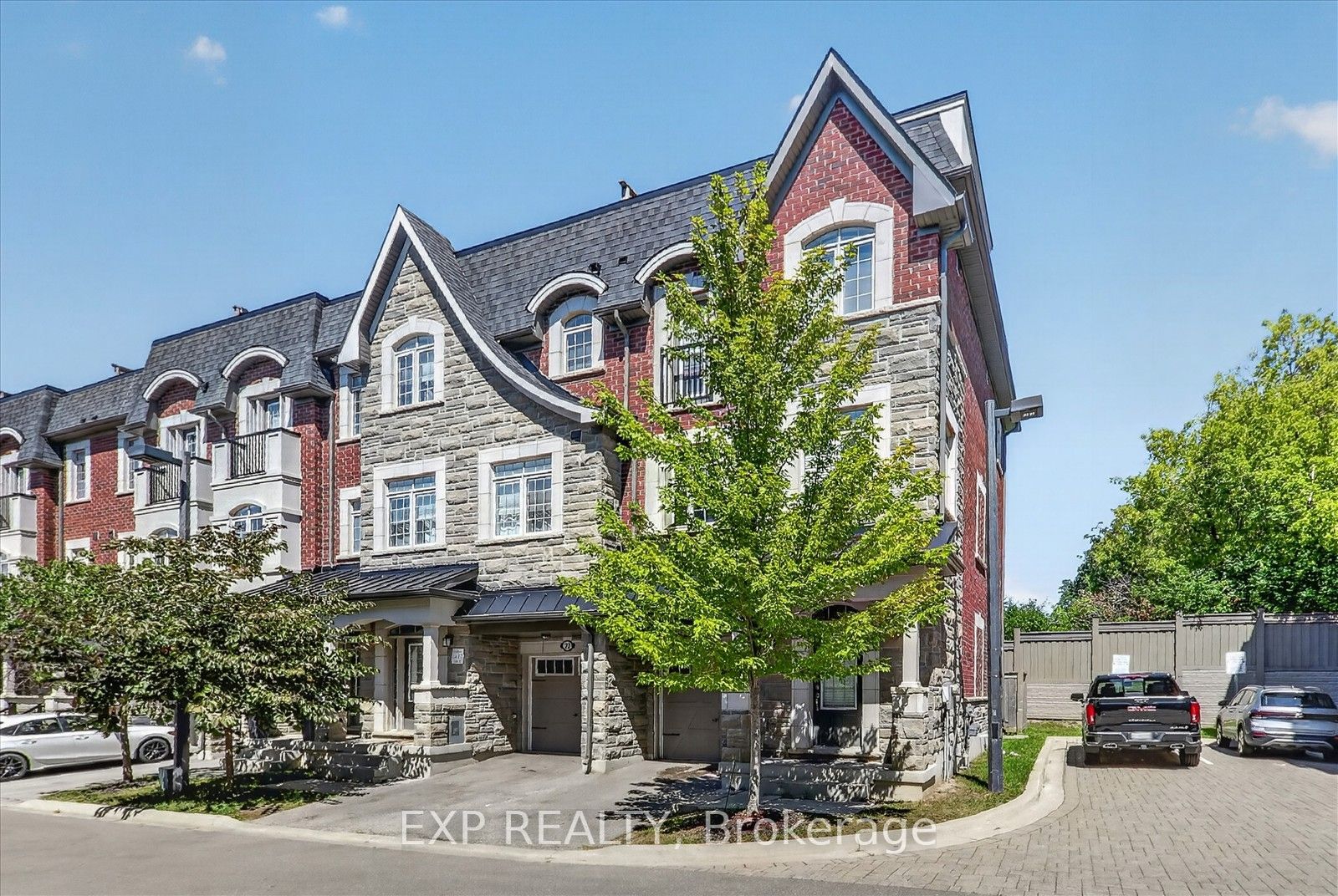 18 Ingleside Street Property Photo 3