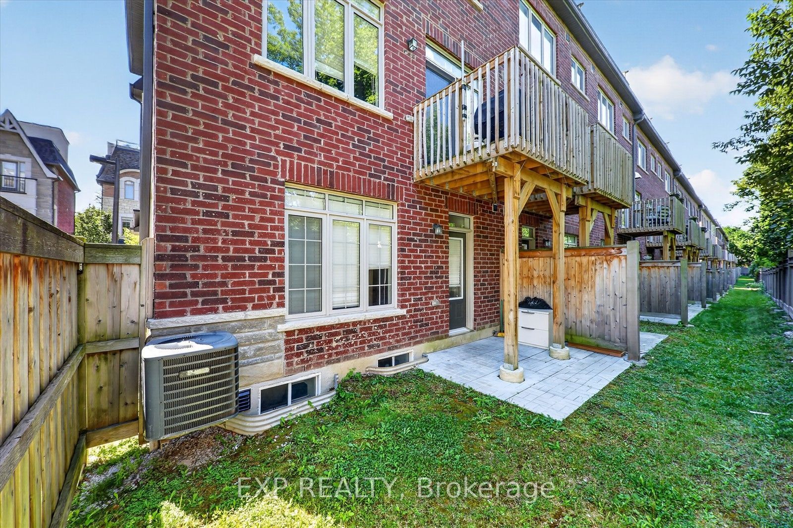18 Ingleside Street Property Photo 4