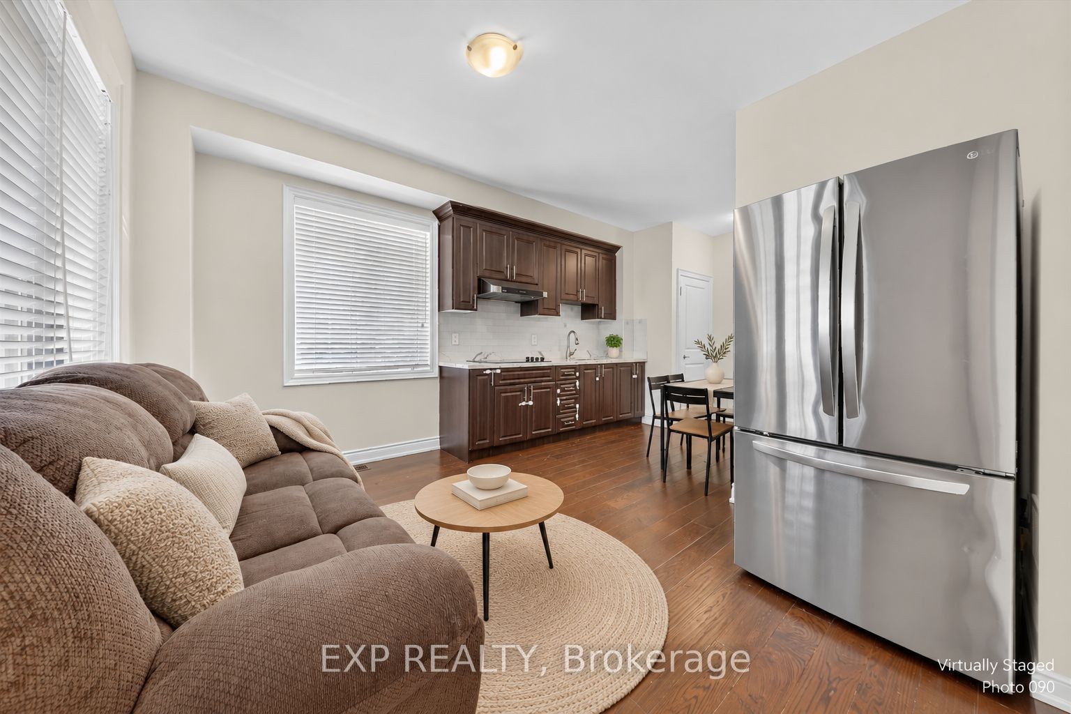 18 Ingleside Street Property Photo 12