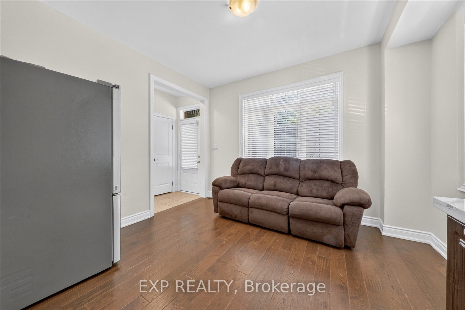 18 Ingleside Street Property Photo 13