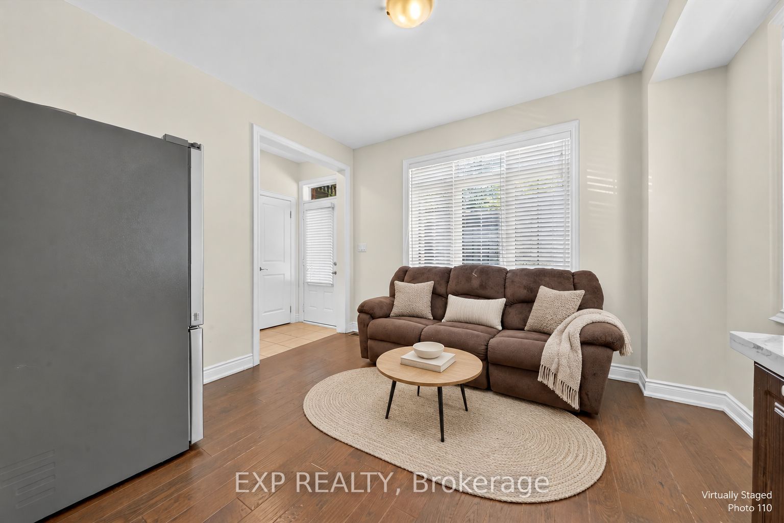 18 Ingleside Street Property Photo 14