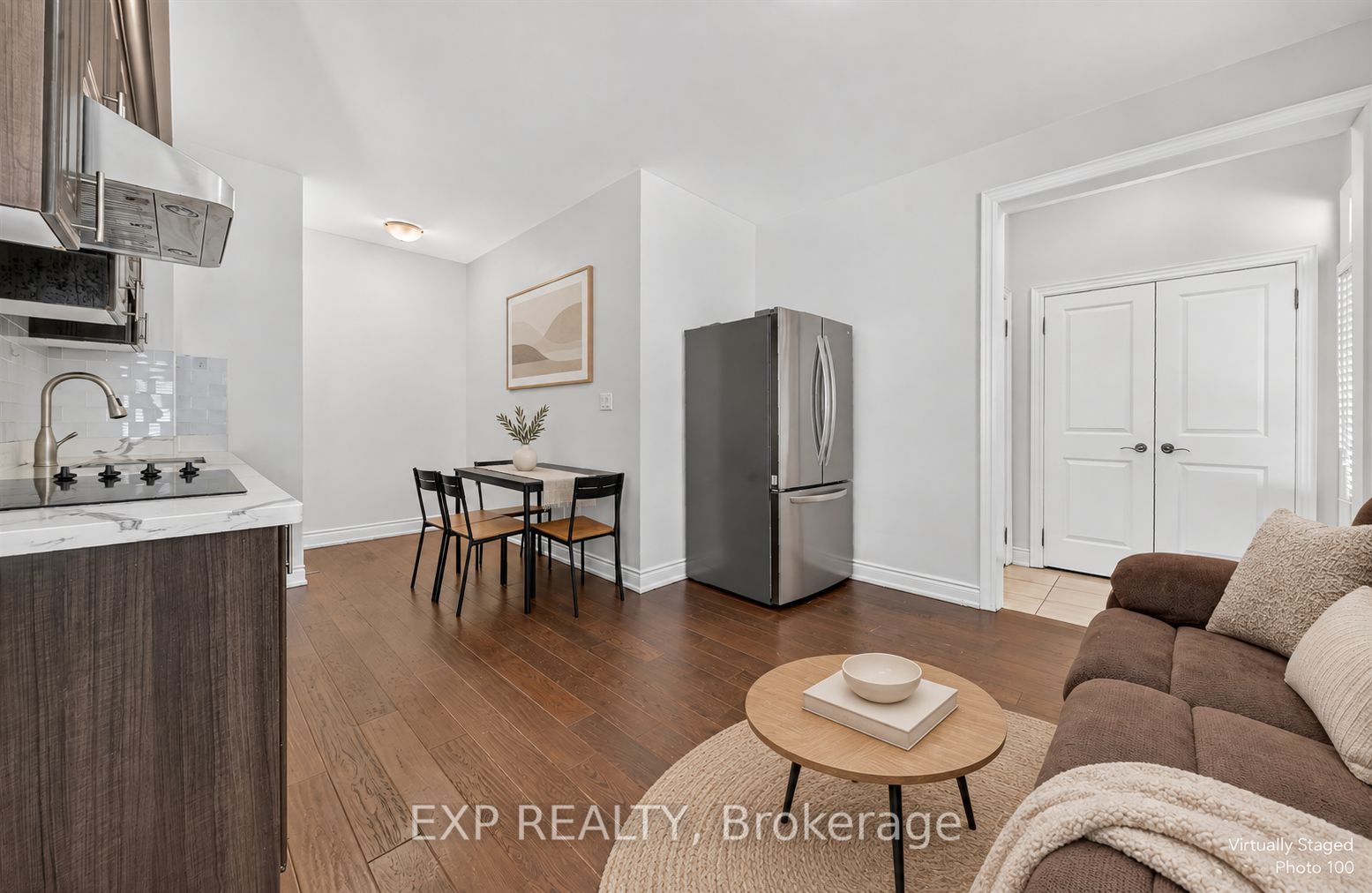 18 Ingleside Street Property Photo 18