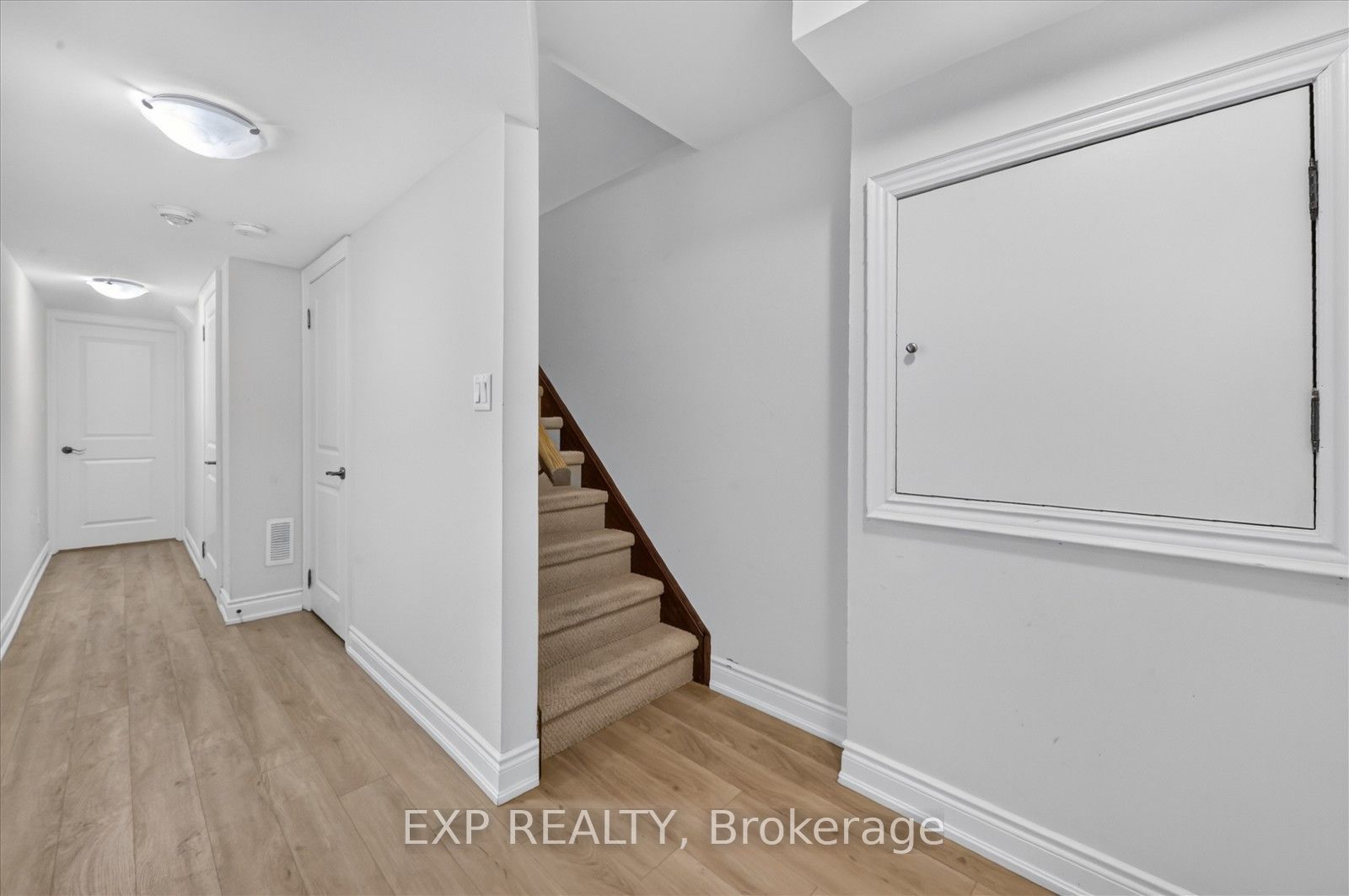 18 Ingleside Street Property Photo 19