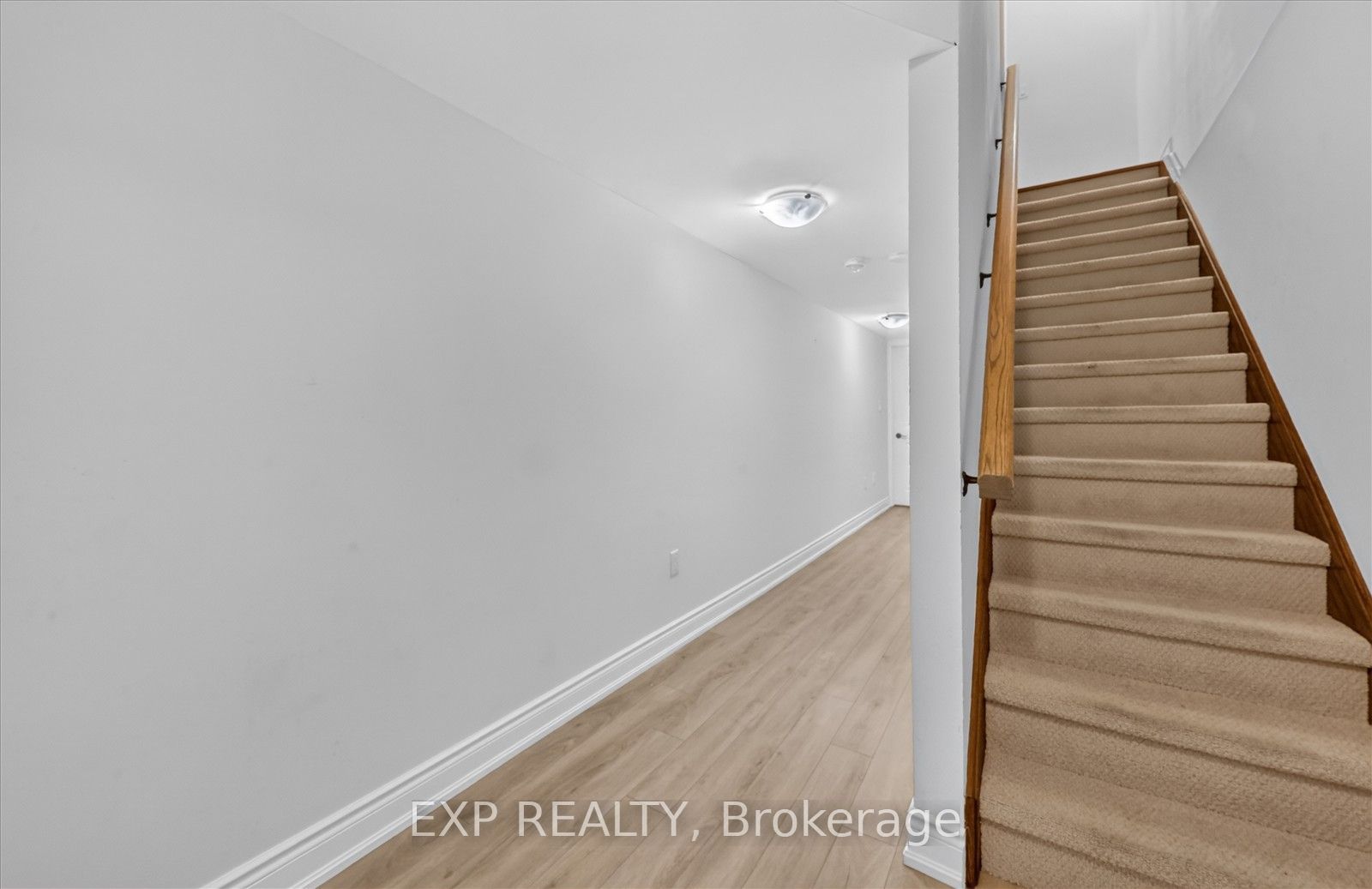 18 Ingleside Street Property Photo 20
