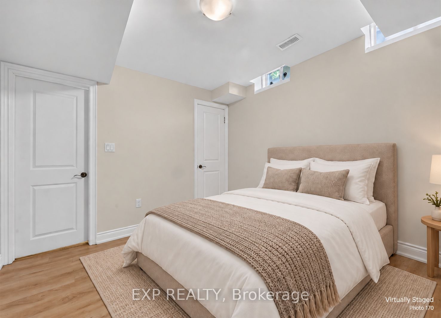 18 Ingleside Street Property Photo 22