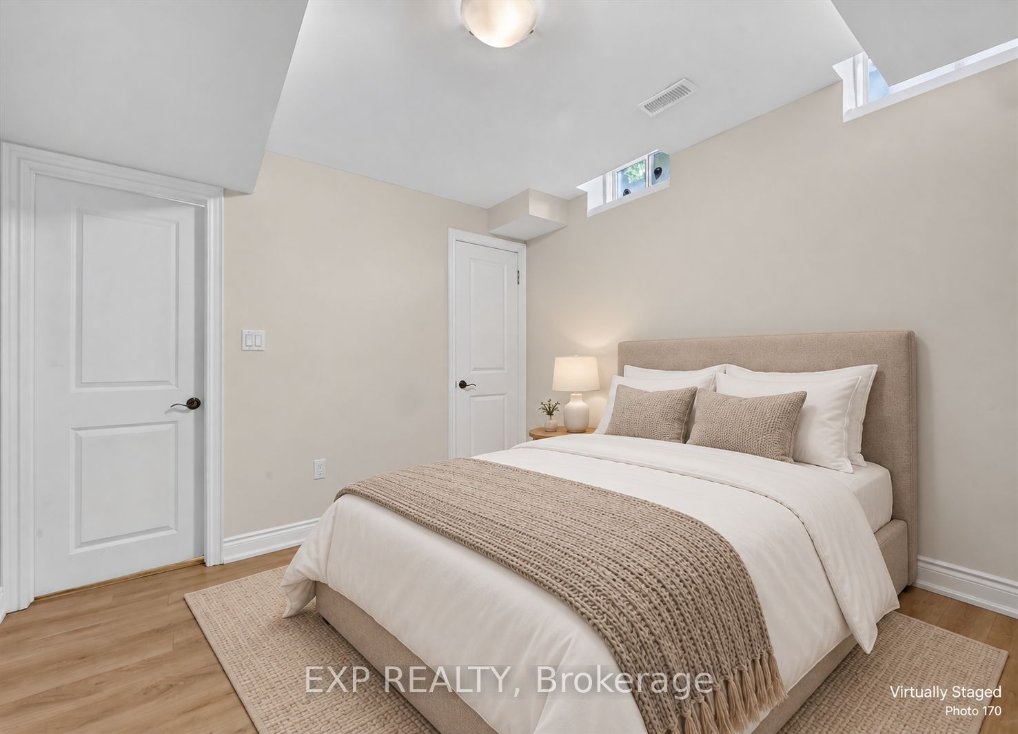 18 Ingleside Street Property Photo 23