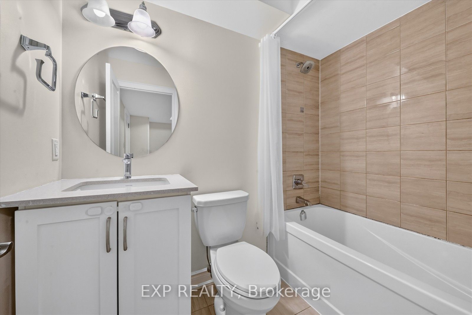 18 Ingleside Street Property Photo 28