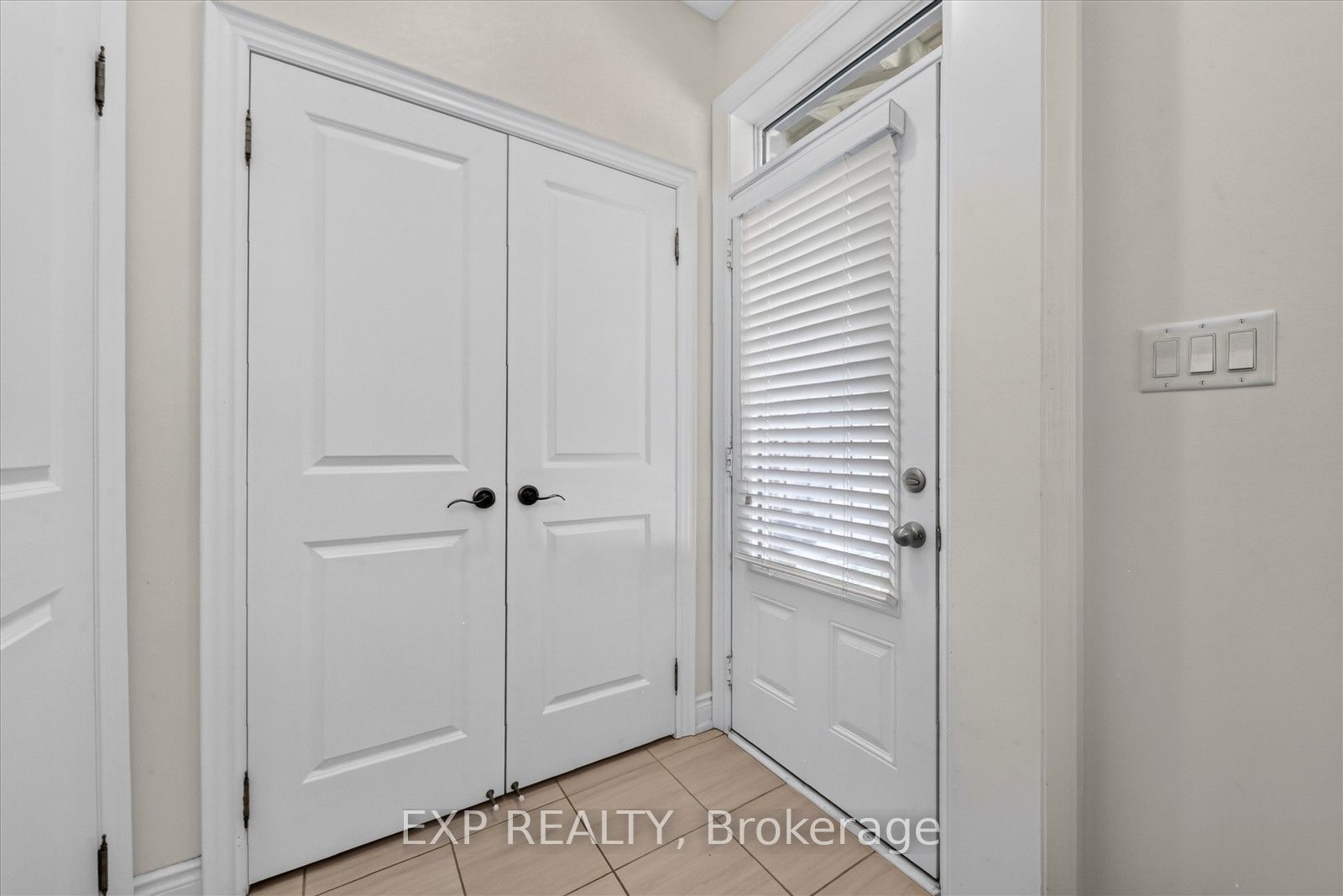 18 Ingleside Street Property Photo 29