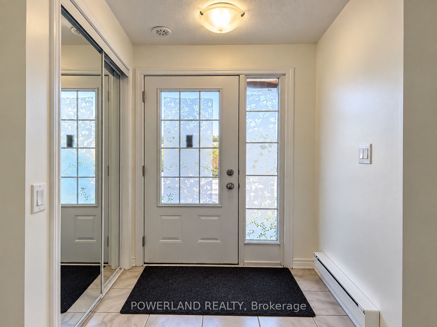 77 Mcalister Avenue Property Photo 4
