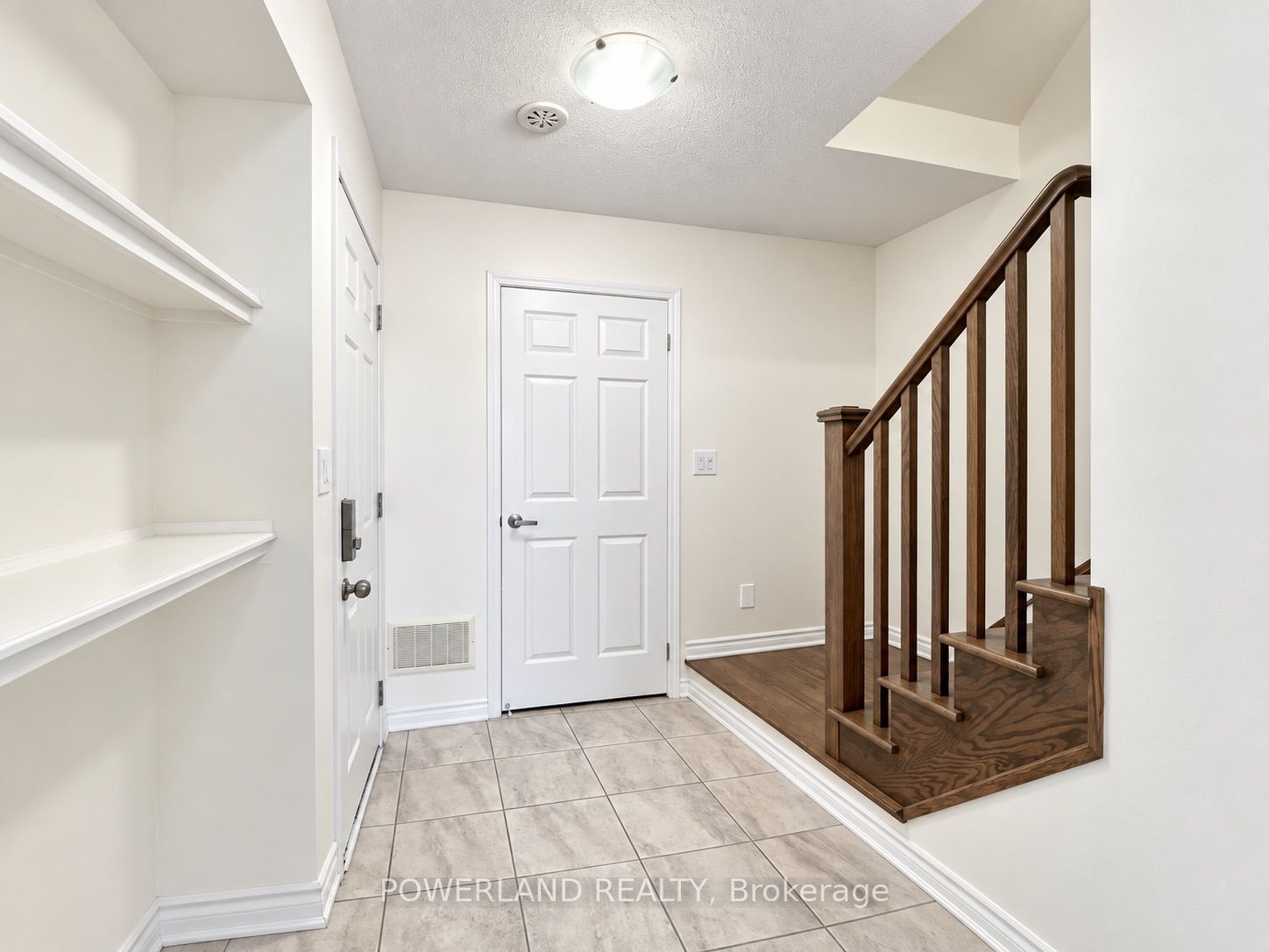 77 Mcalister Avenue Property Photo 5