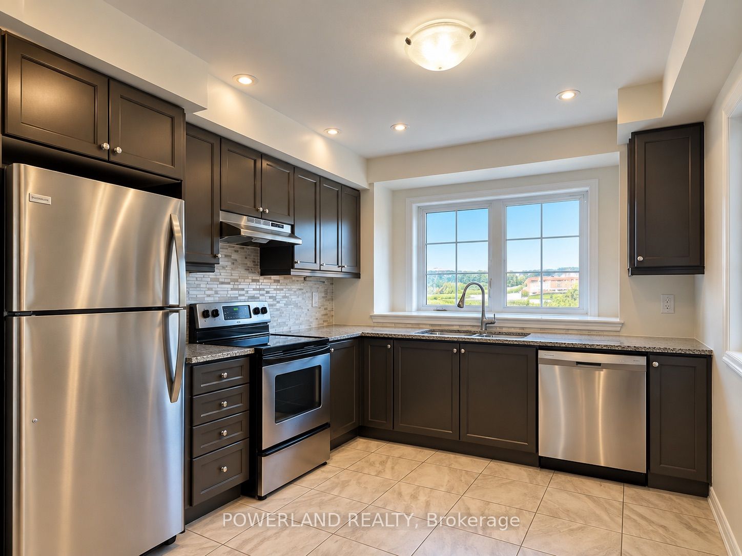 77 Mcalister Avenue Property Photo 7