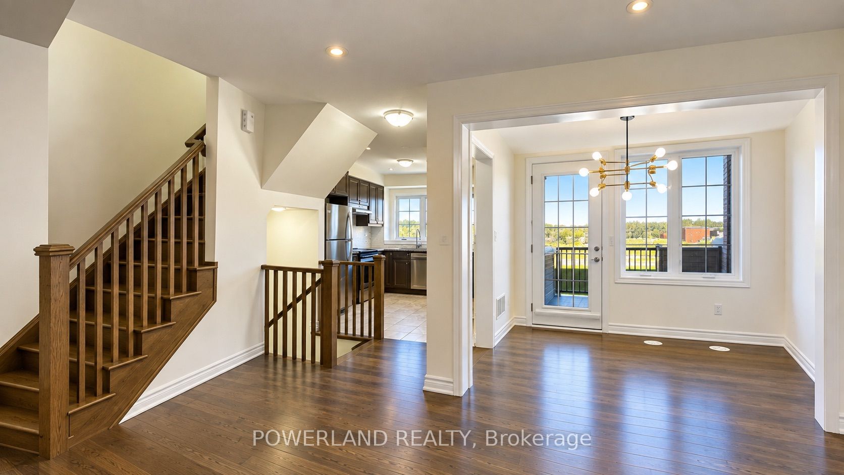 77 Mcalister Avenue Property Photo 12