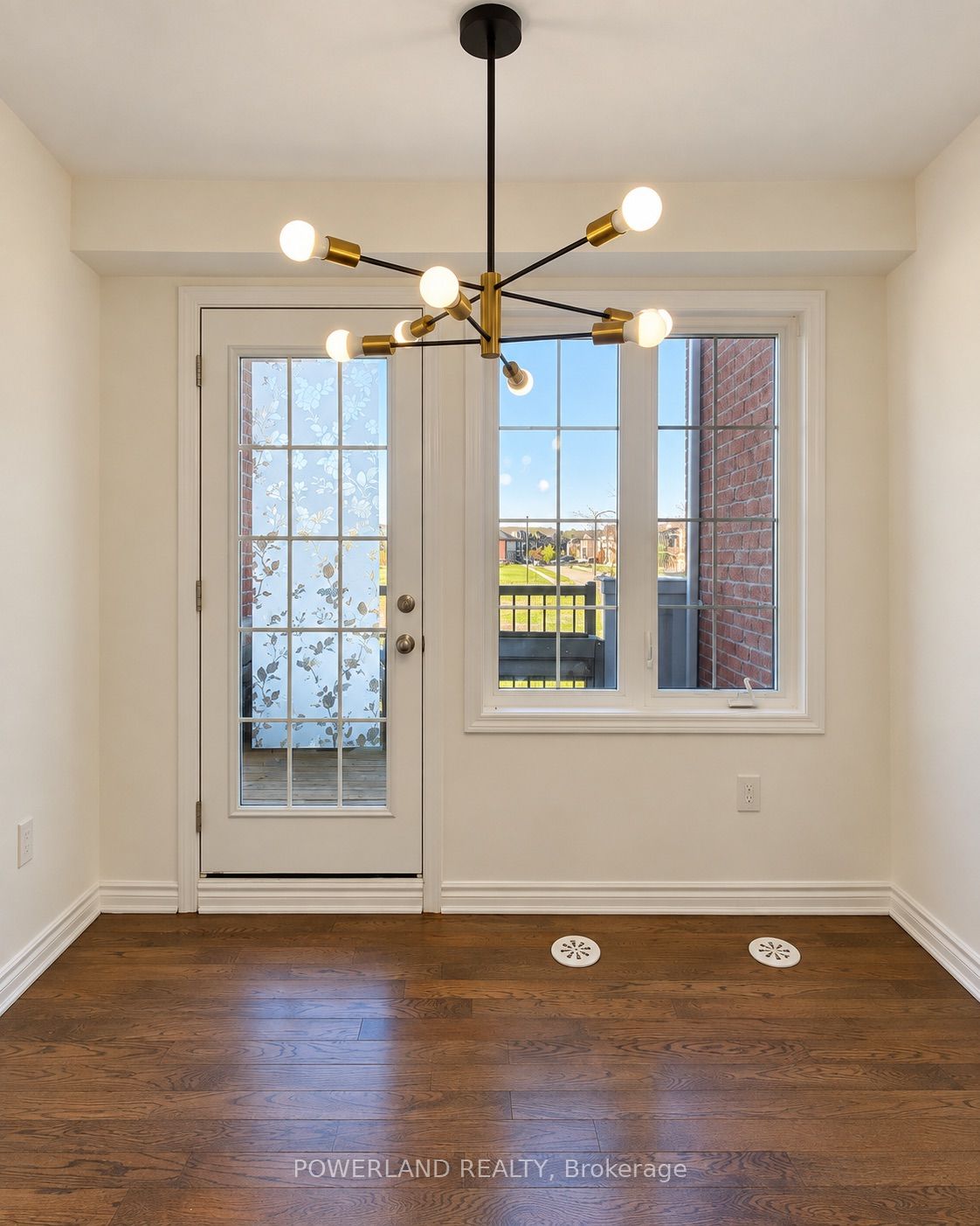 77 Mcalister Avenue Property Photo 13