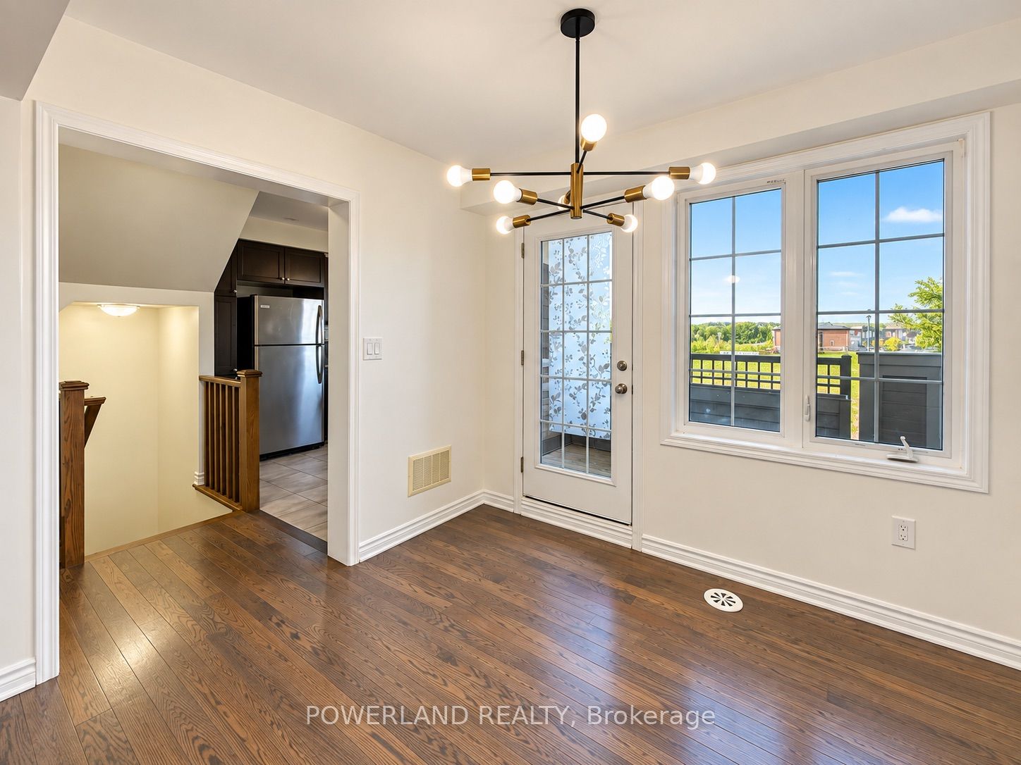 77 Mcalister Avenue Property Photo 16