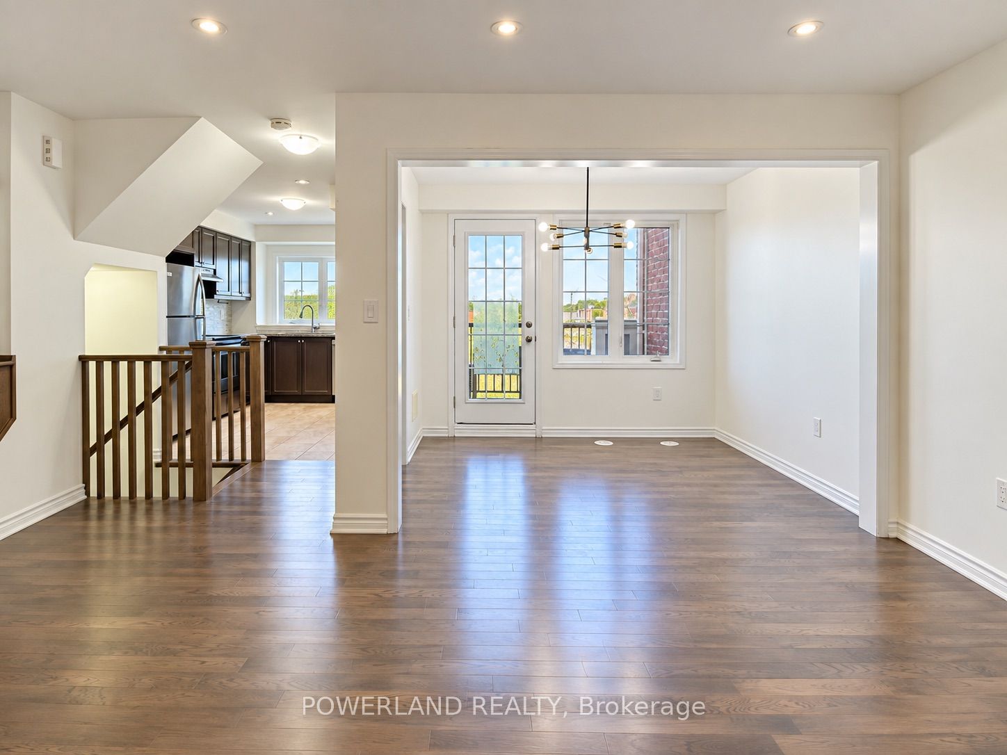 77 Mcalister Avenue Property Photo 17