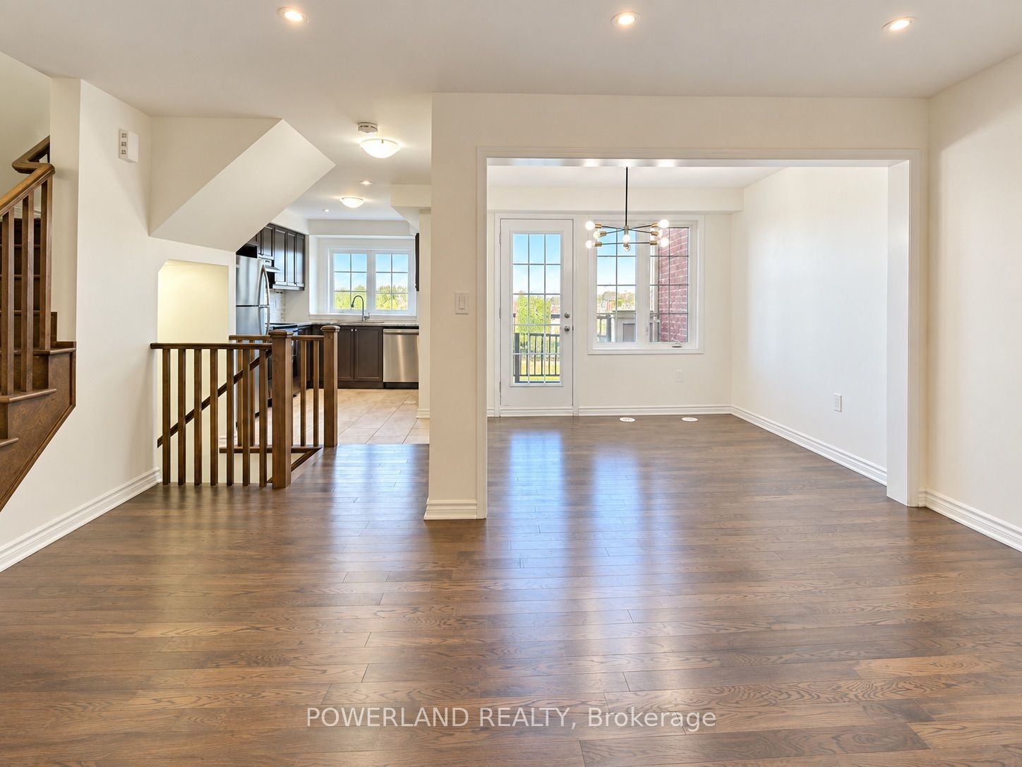 77 Mcalister Avenue Property Photo 18