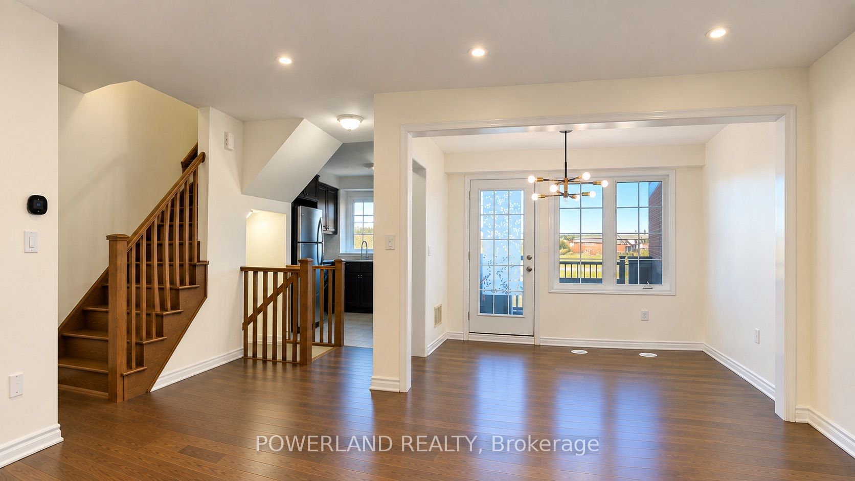 77 Mcalister Avenue Property Photo 19