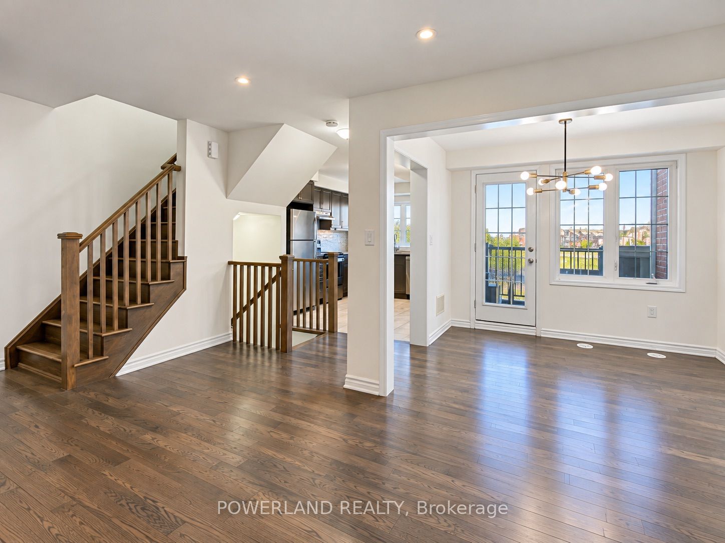 77 Mcalister Avenue Property Photo 20