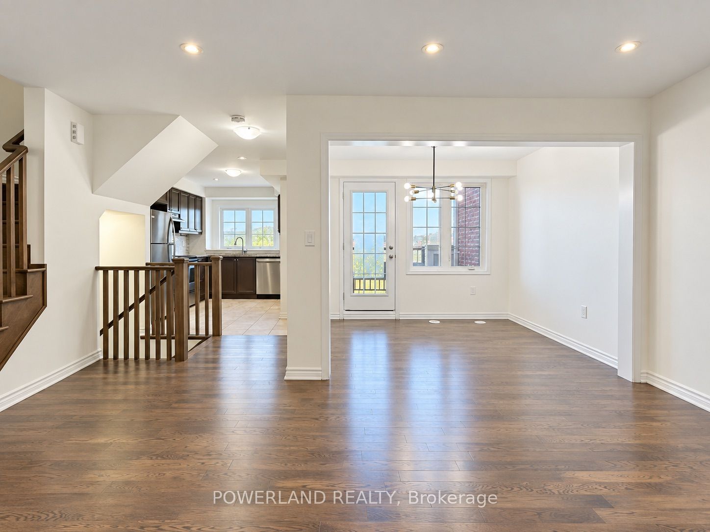 77 Mcalister Avenue Property Photo 21