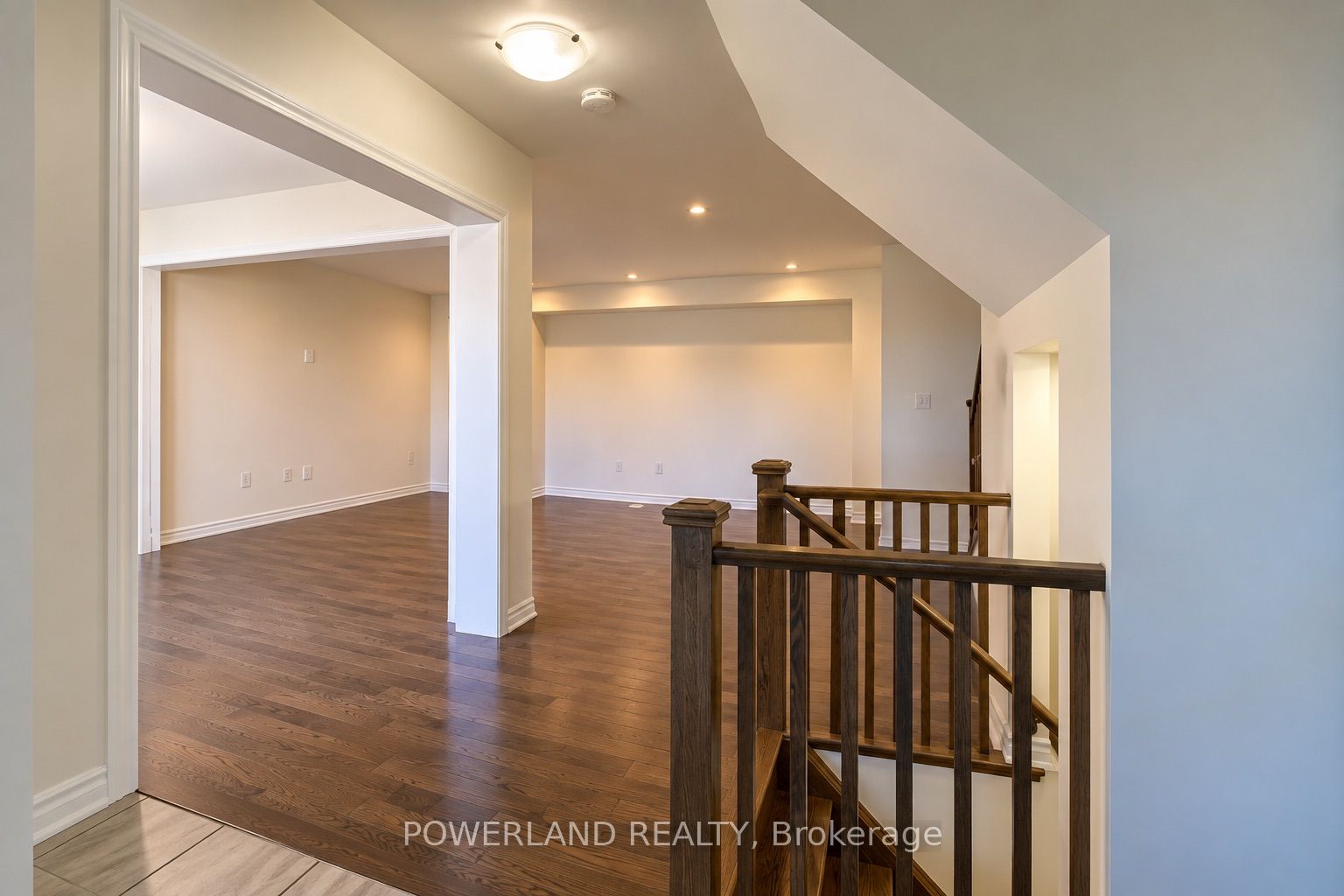 77 Mcalister Avenue Property Photo 22