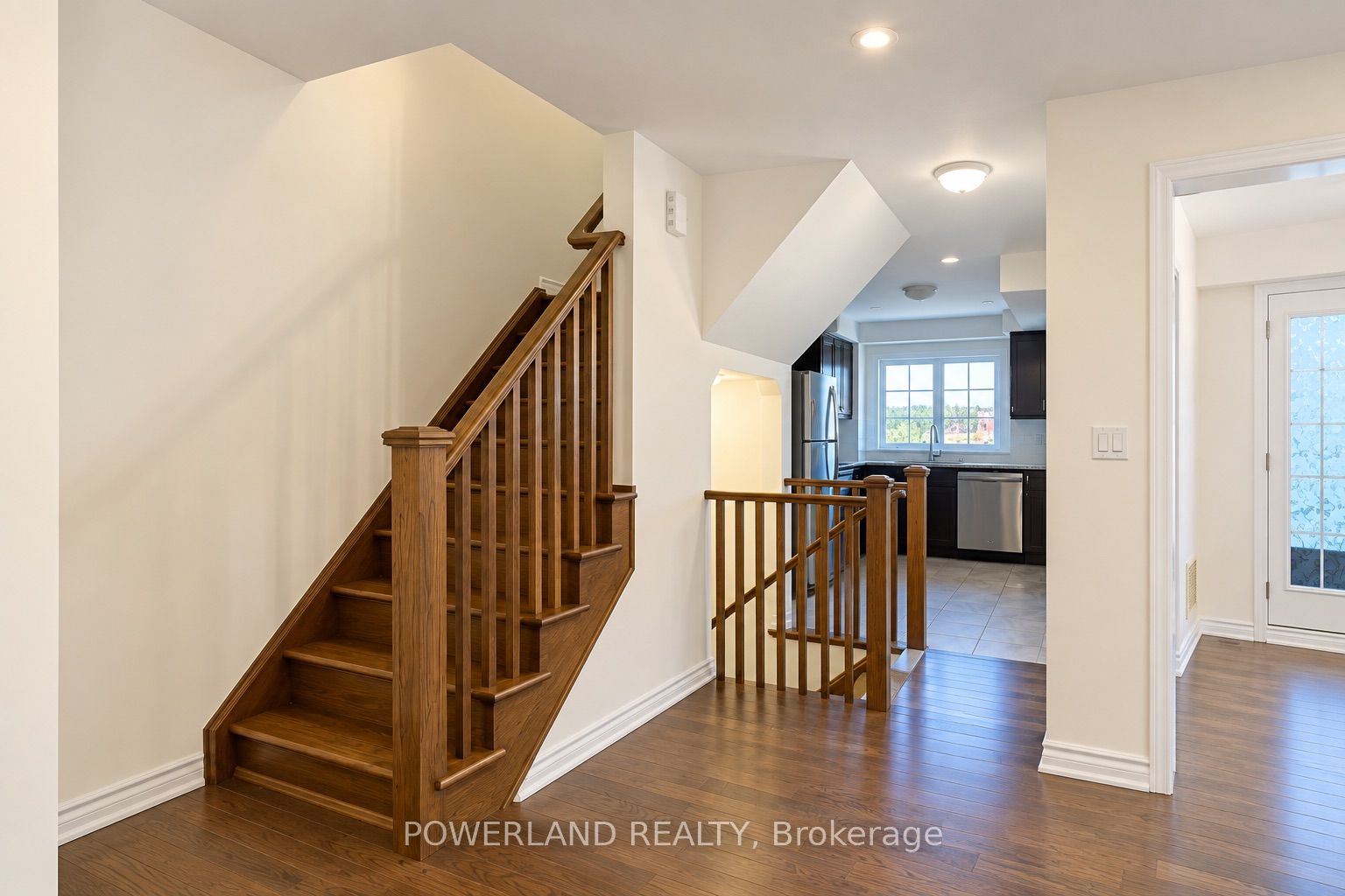 77 Mcalister Avenue Property Photo 24