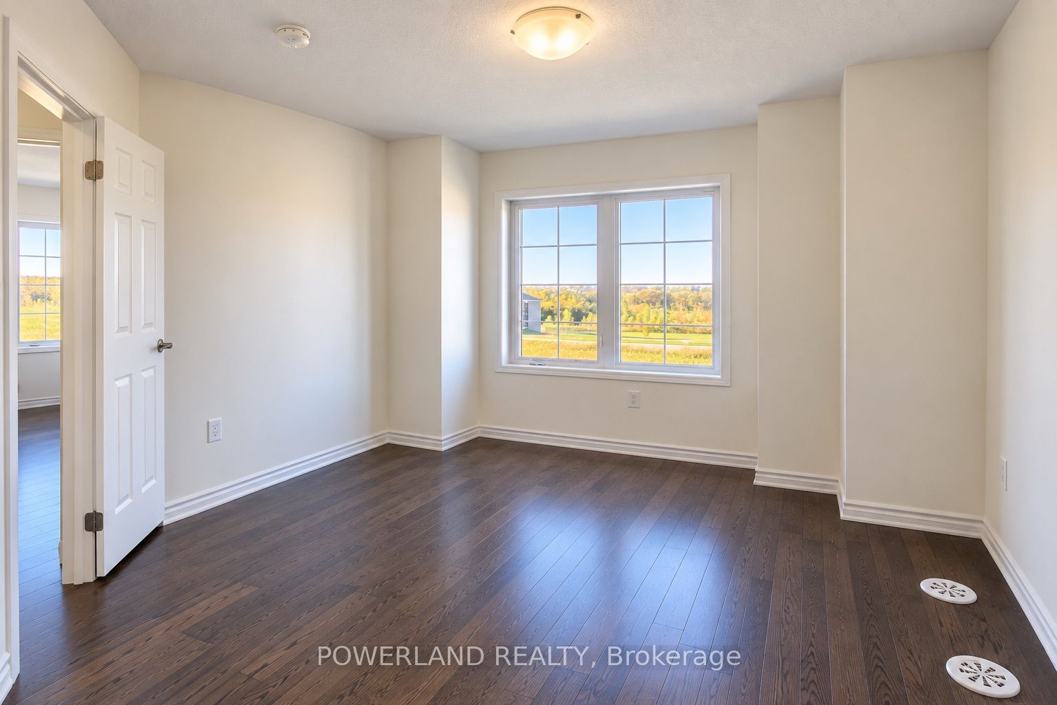 77 Mcalister Avenue Property Photo 26