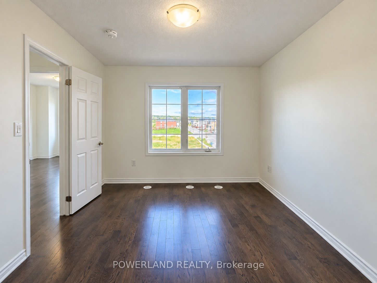 77 Mcalister Avenue Property Photo 27
