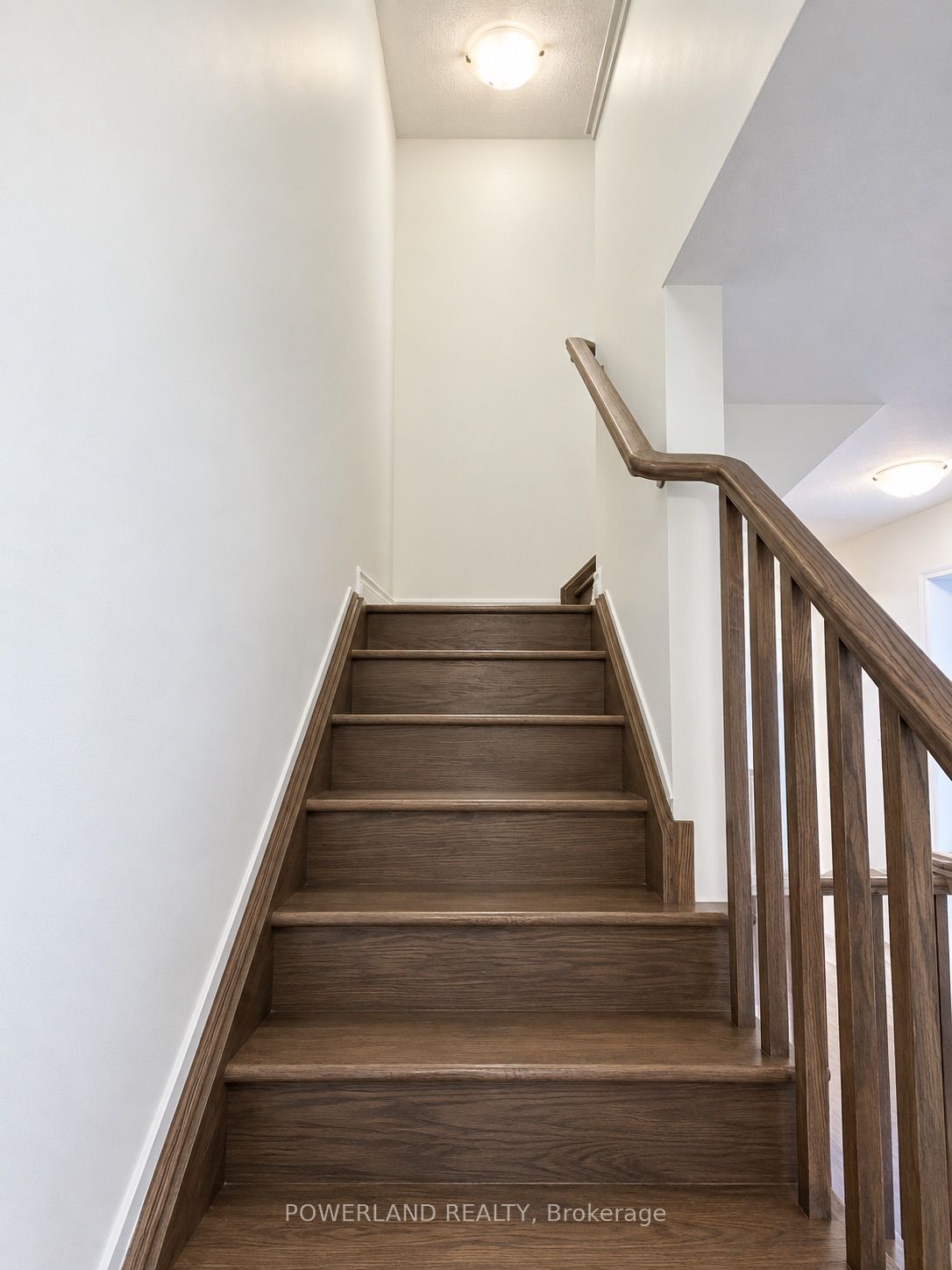 77 Mcalister Avenue Property Photo 28