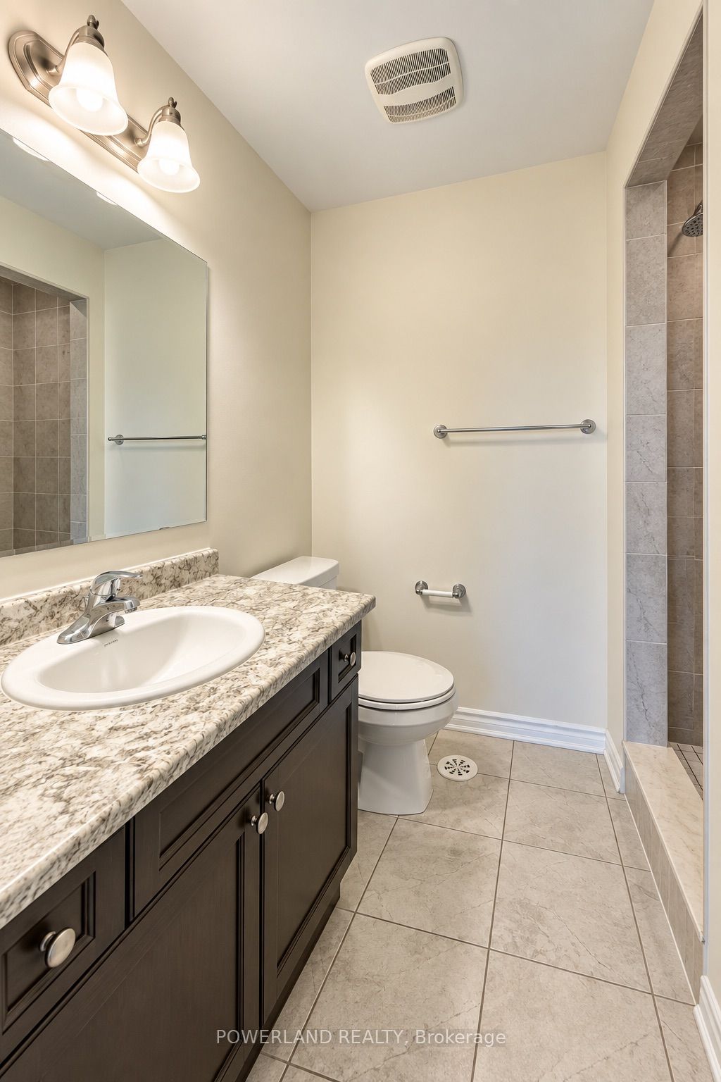 77 Mcalister Avenue Property Photo 29