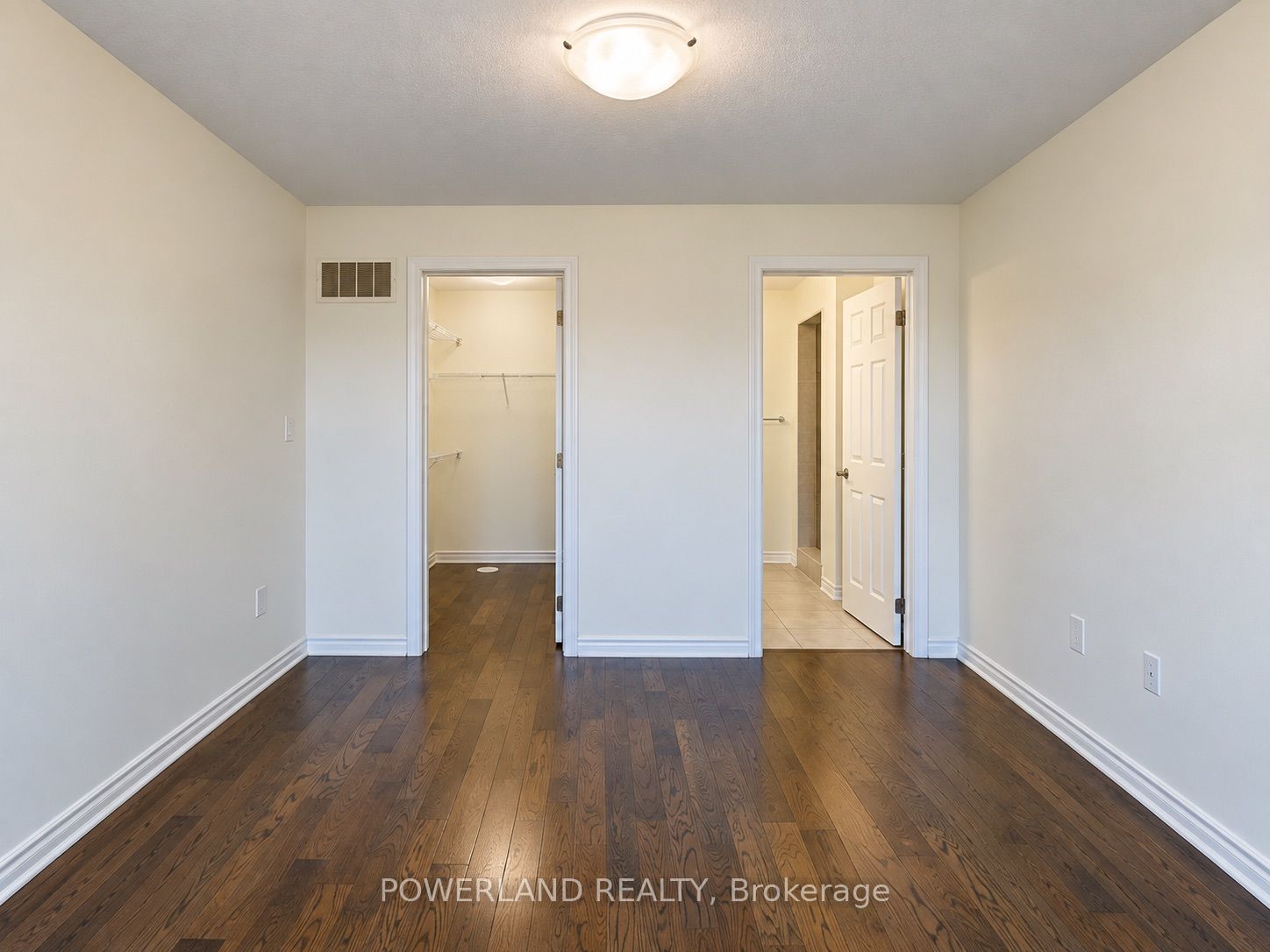 77 Mcalister Avenue Property Photo 30