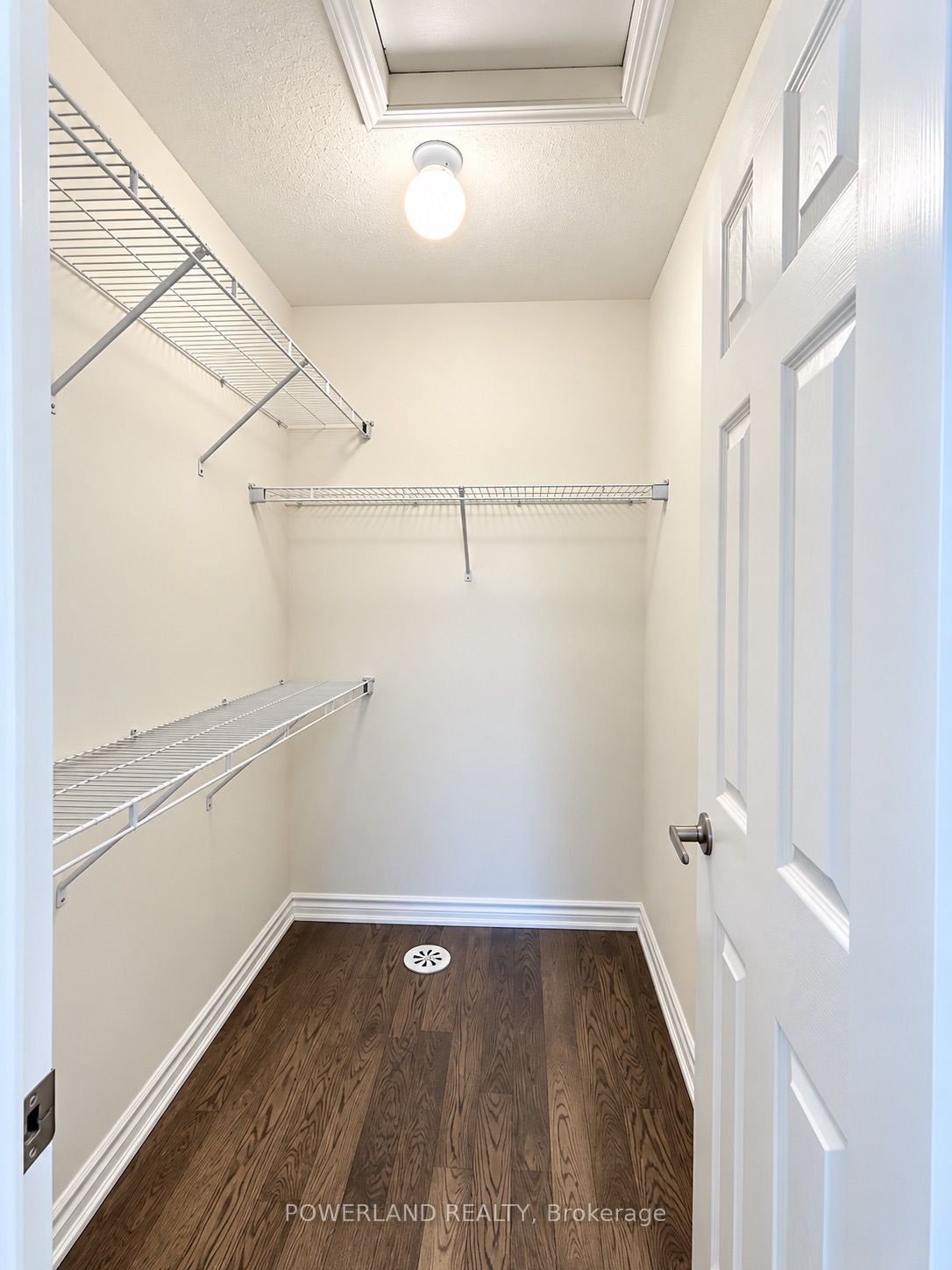 77 Mcalister Avenue Property Photo 31