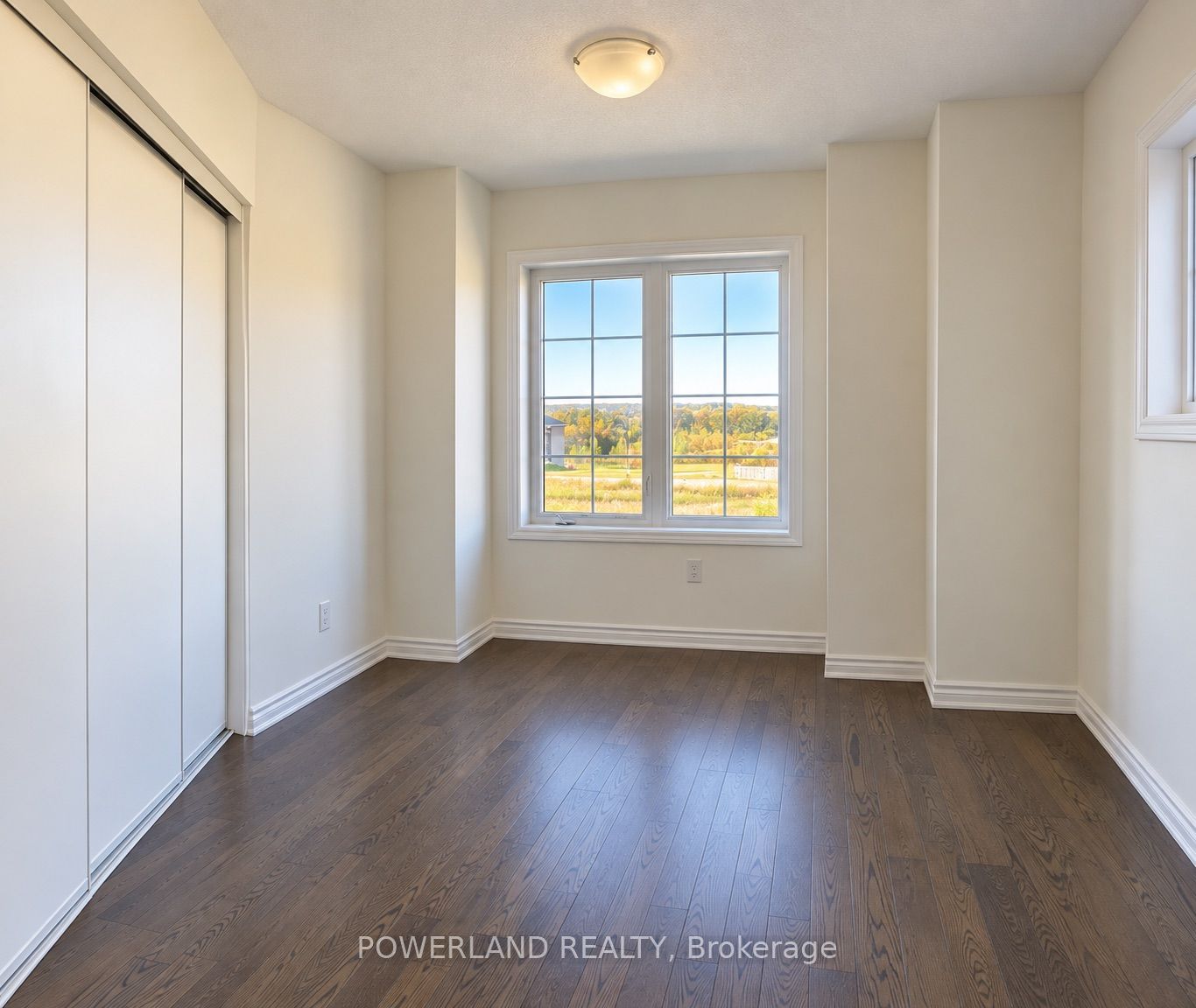 77 Mcalister Avenue Property Photo 32