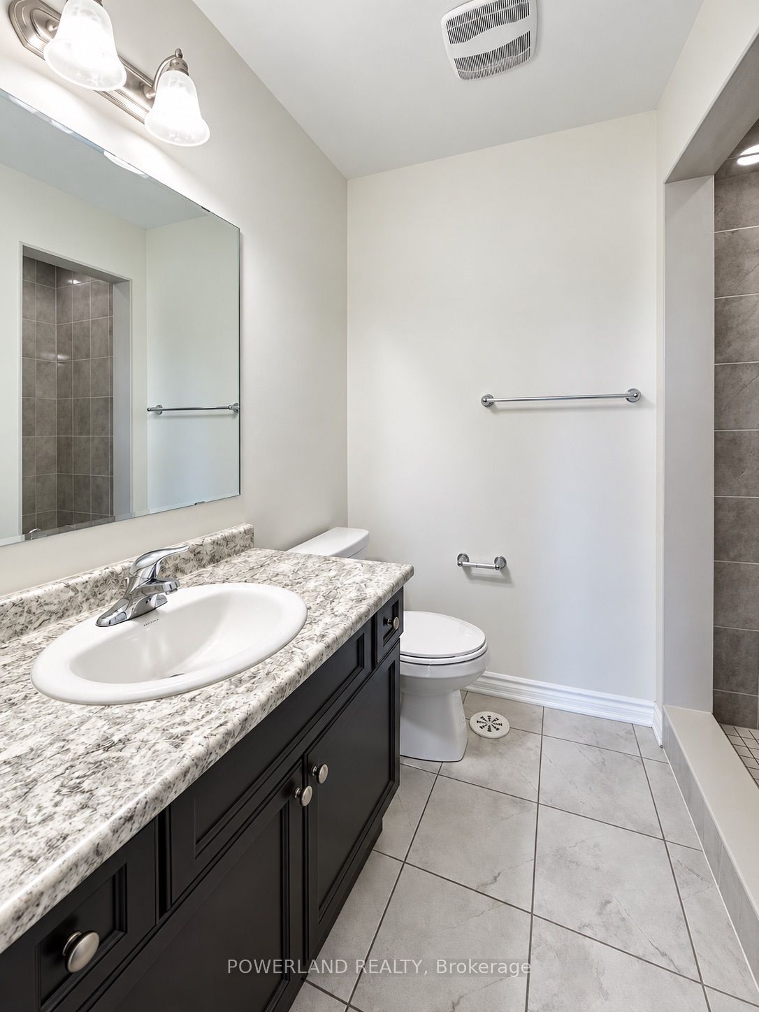 77 Mcalister Avenue Property Photo 33