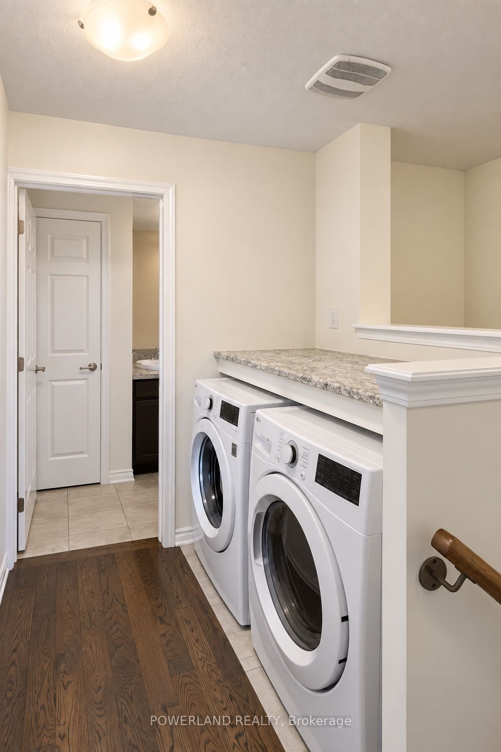 77 Mcalister Avenue Property Photo 35