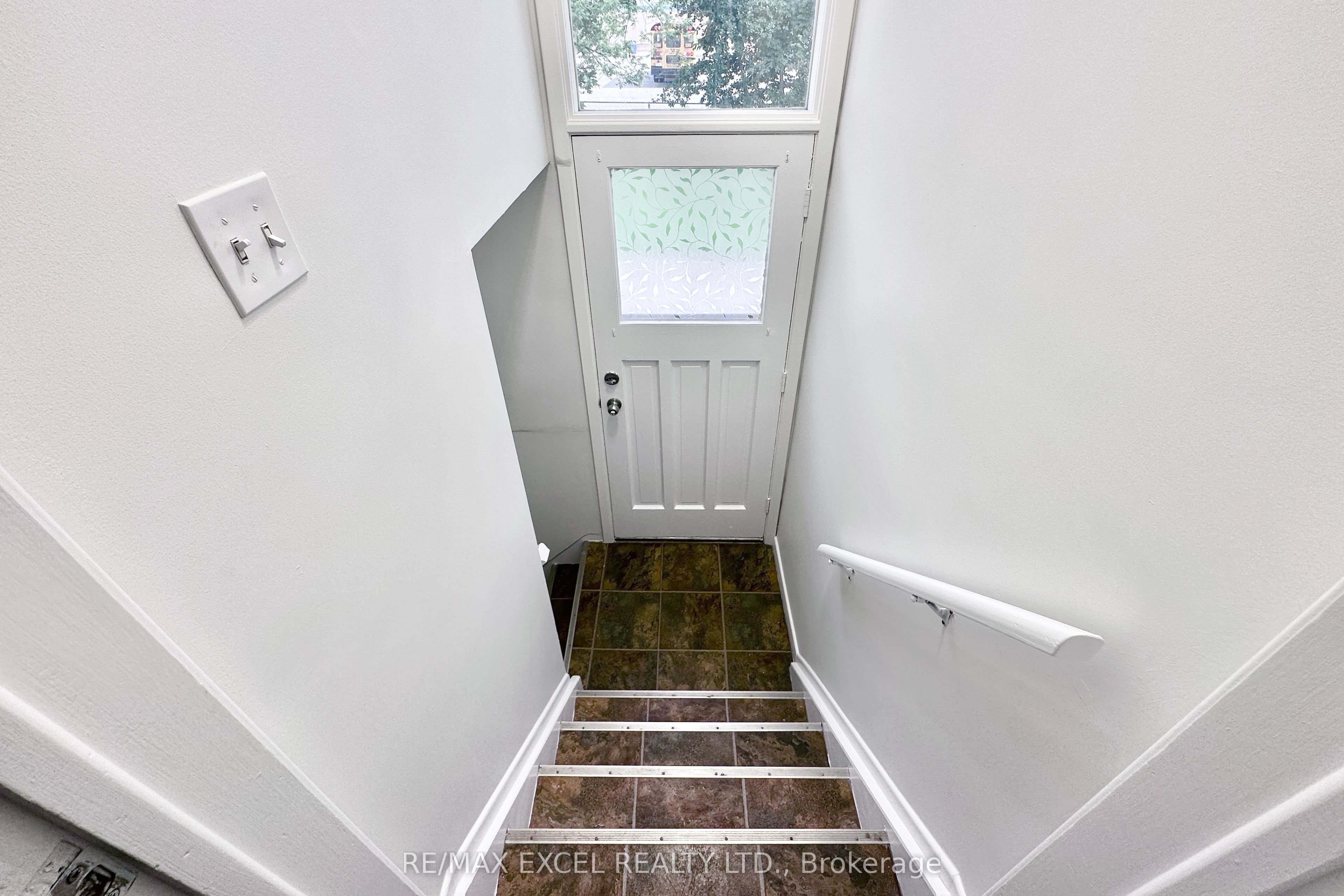 46 Gentry Crescent Bsmt Property Photo 4