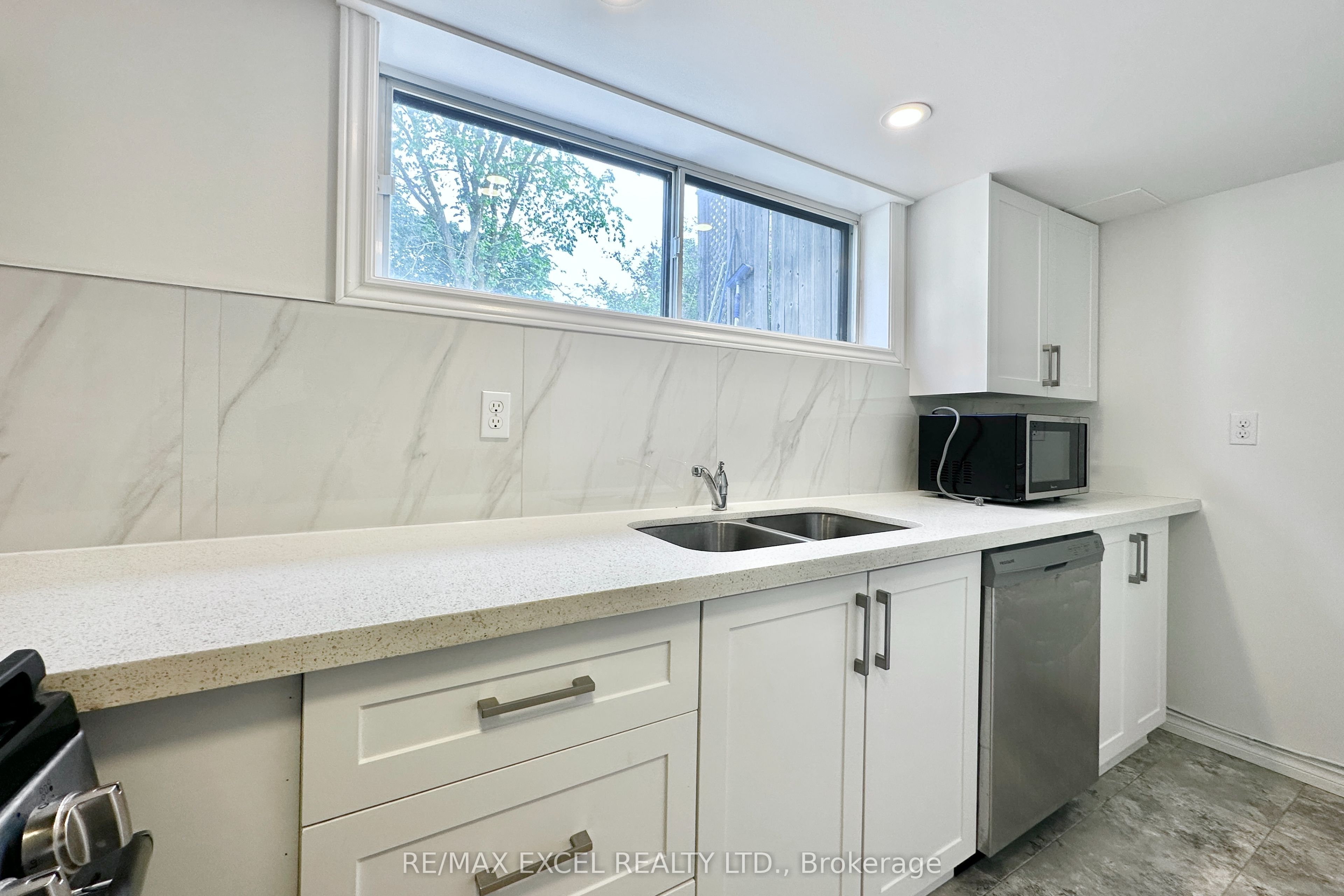 46 Gentry Crescent Bsmt Property Photo 7