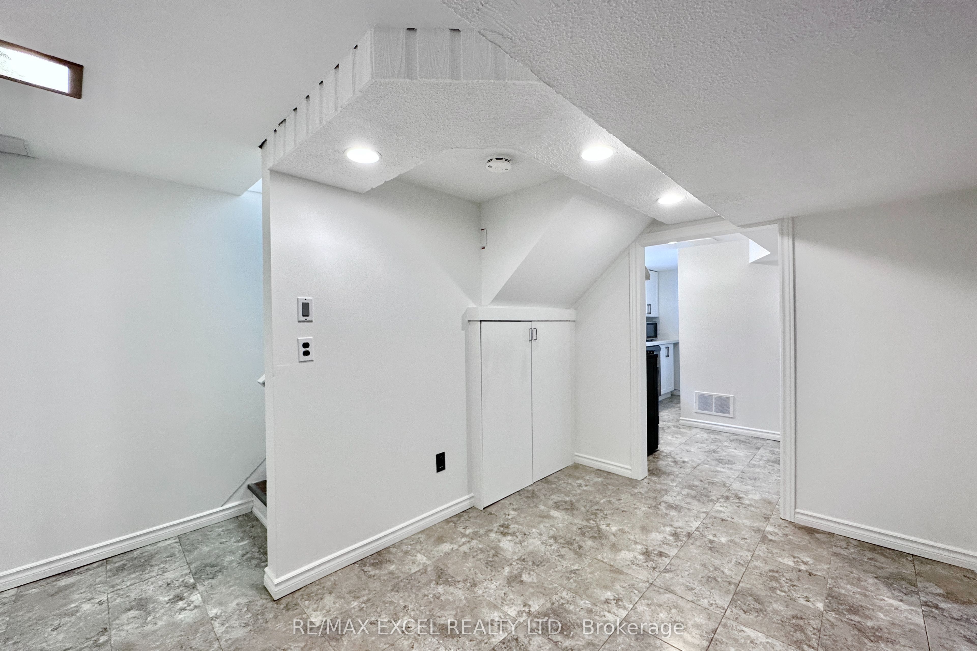 46 Gentry Crescent Bsmt Property Photo 10