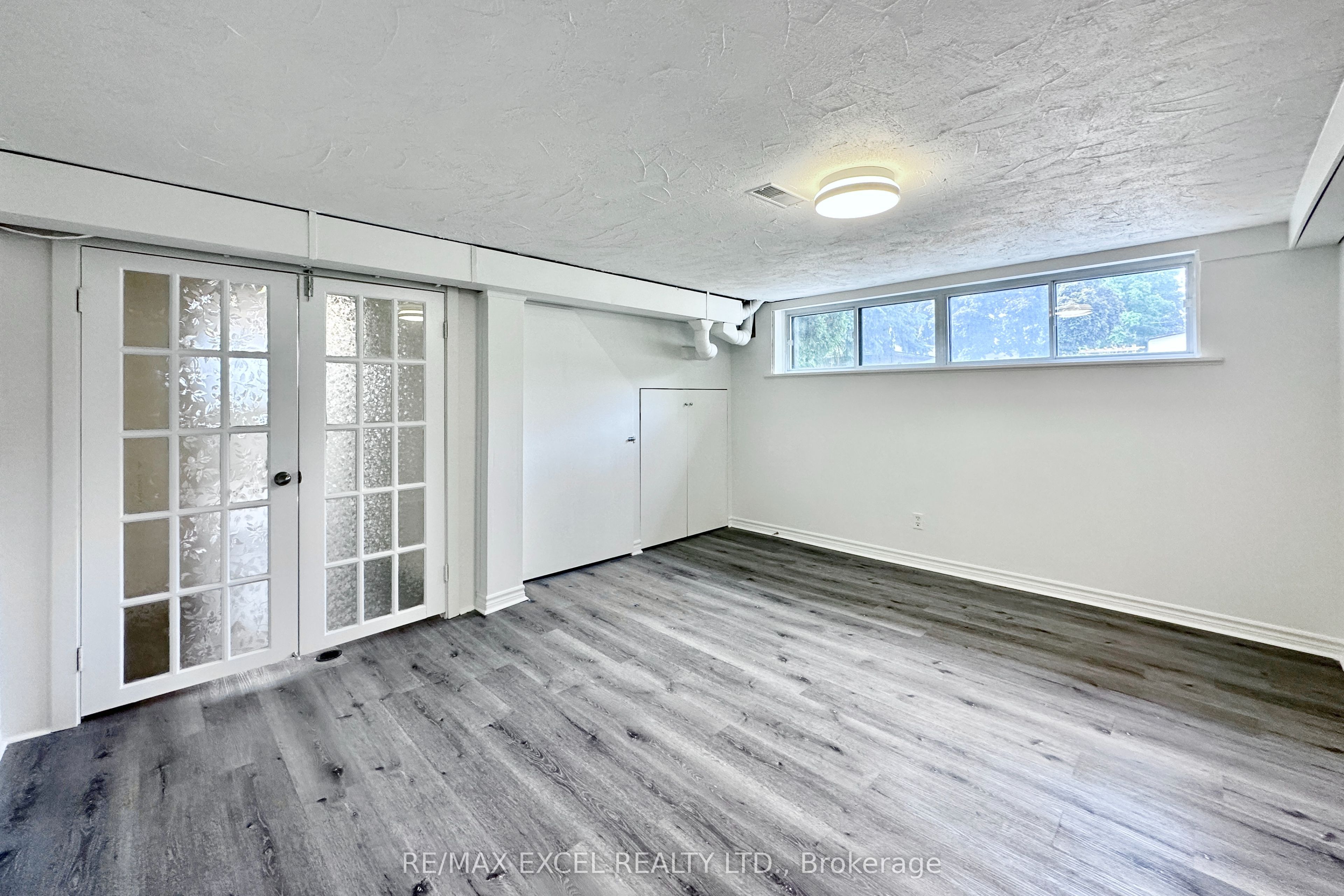 46 Gentry Crescent Bsmt Property Photo 12