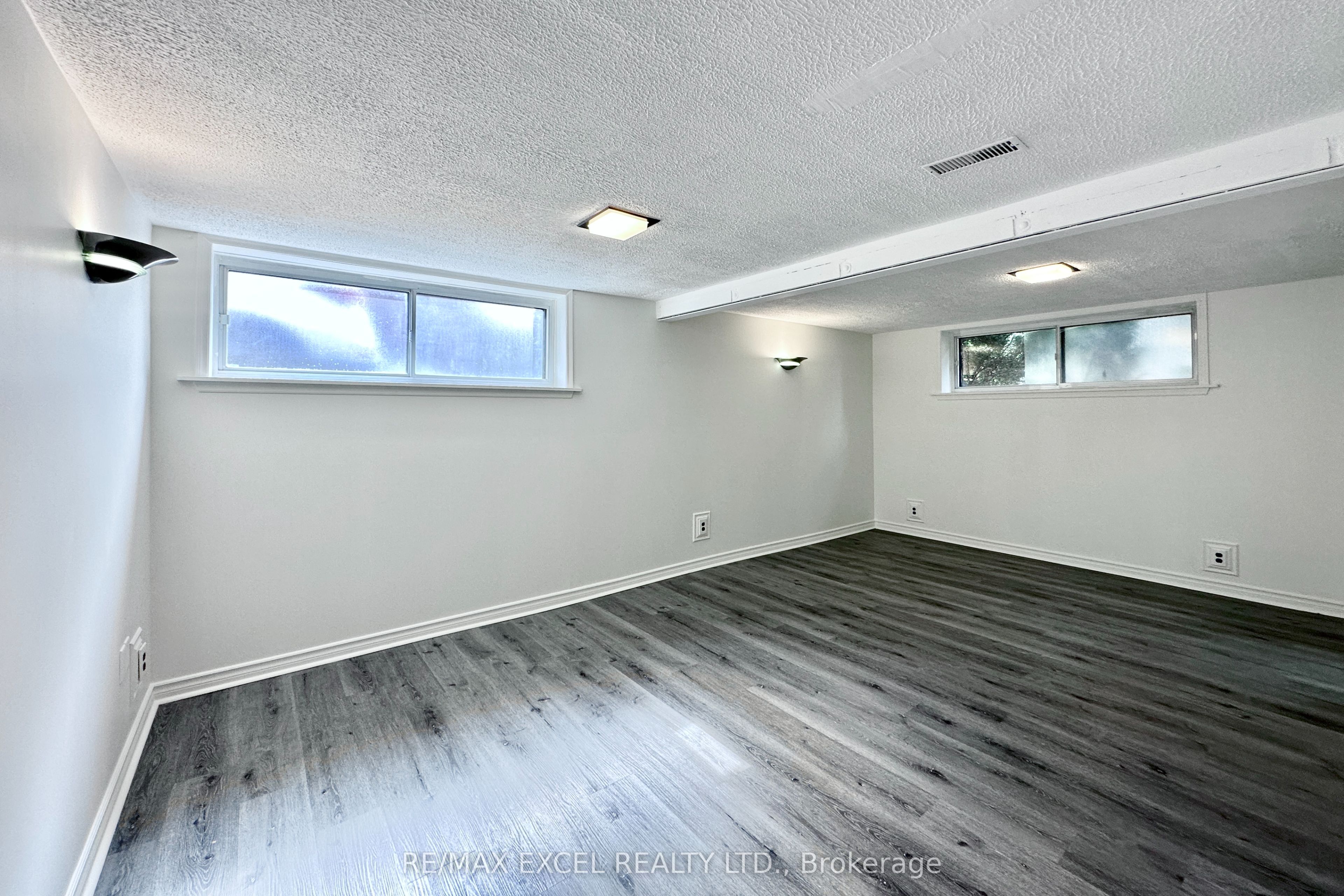 46 Gentry Crescent Bsmt Property Photo 13