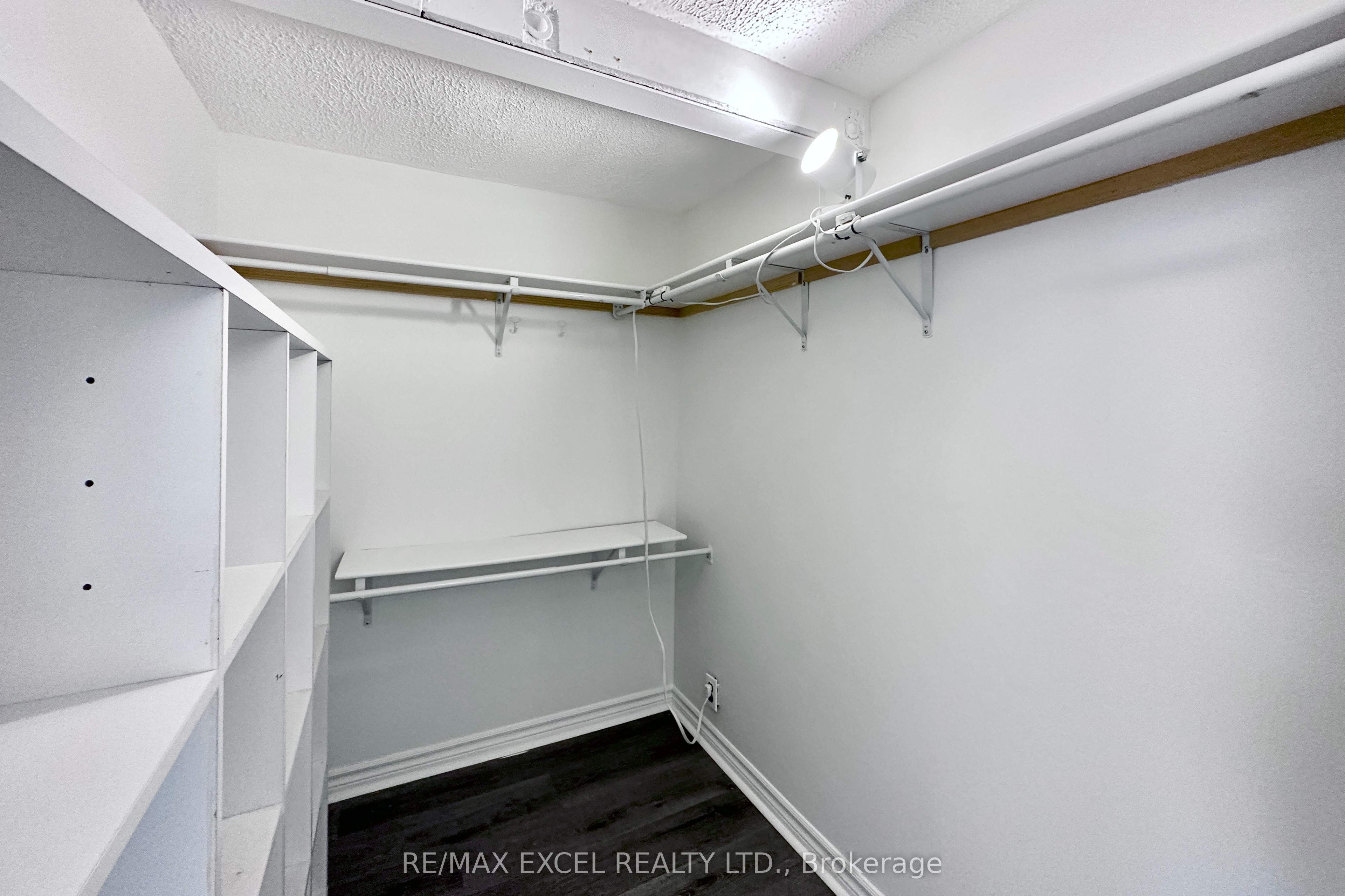 46 Gentry Crescent Bsmt Property Photo 15