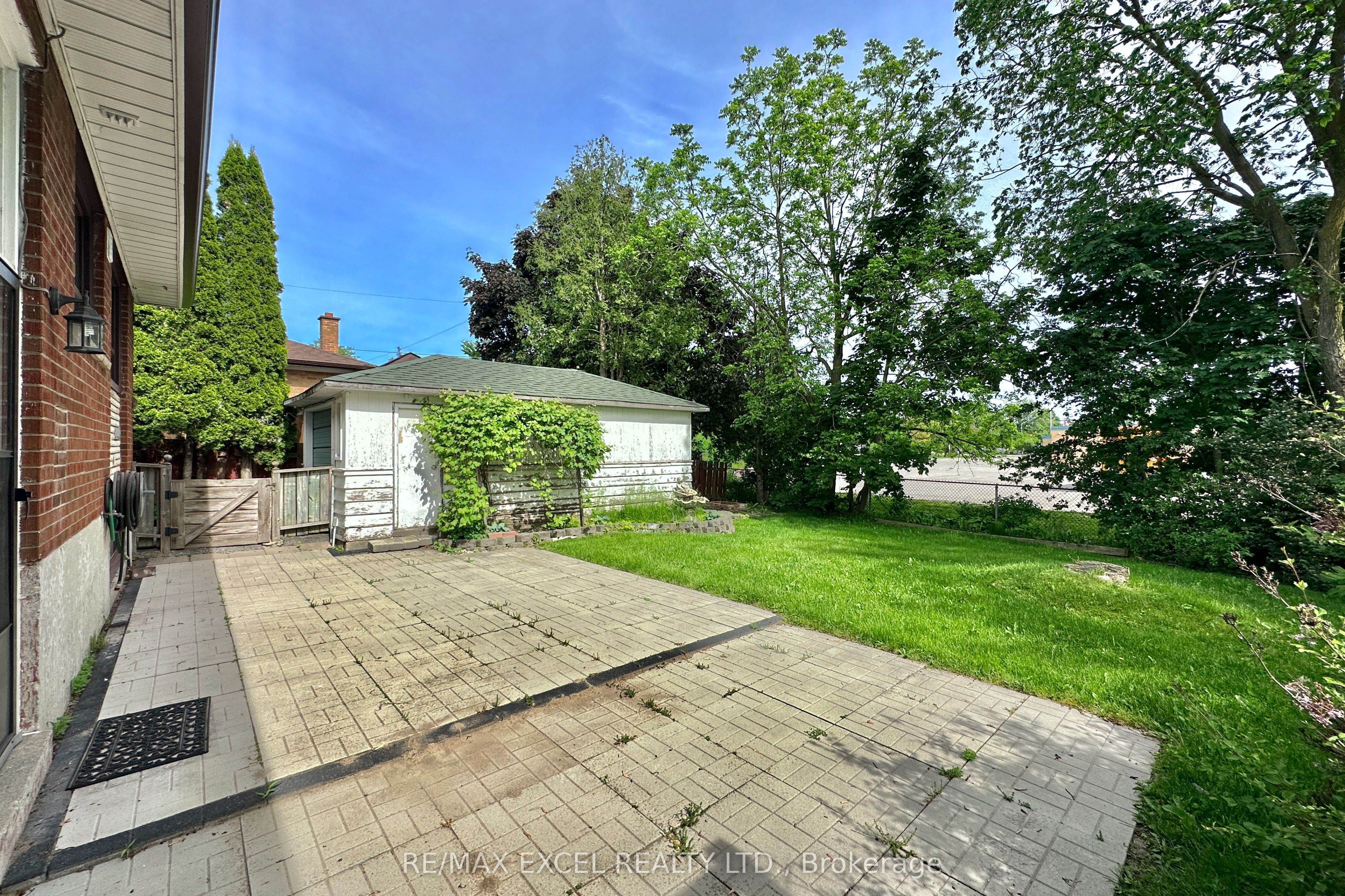 46 Gentry Crescent Bsmt Property Photo 20