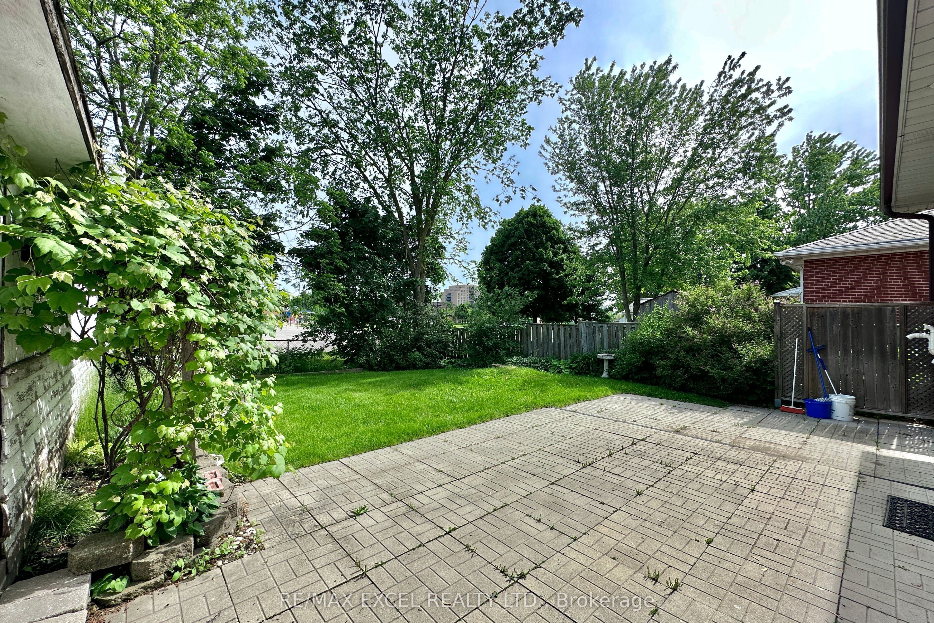 46 Gentry Crescent Bsmt Property Photo 21