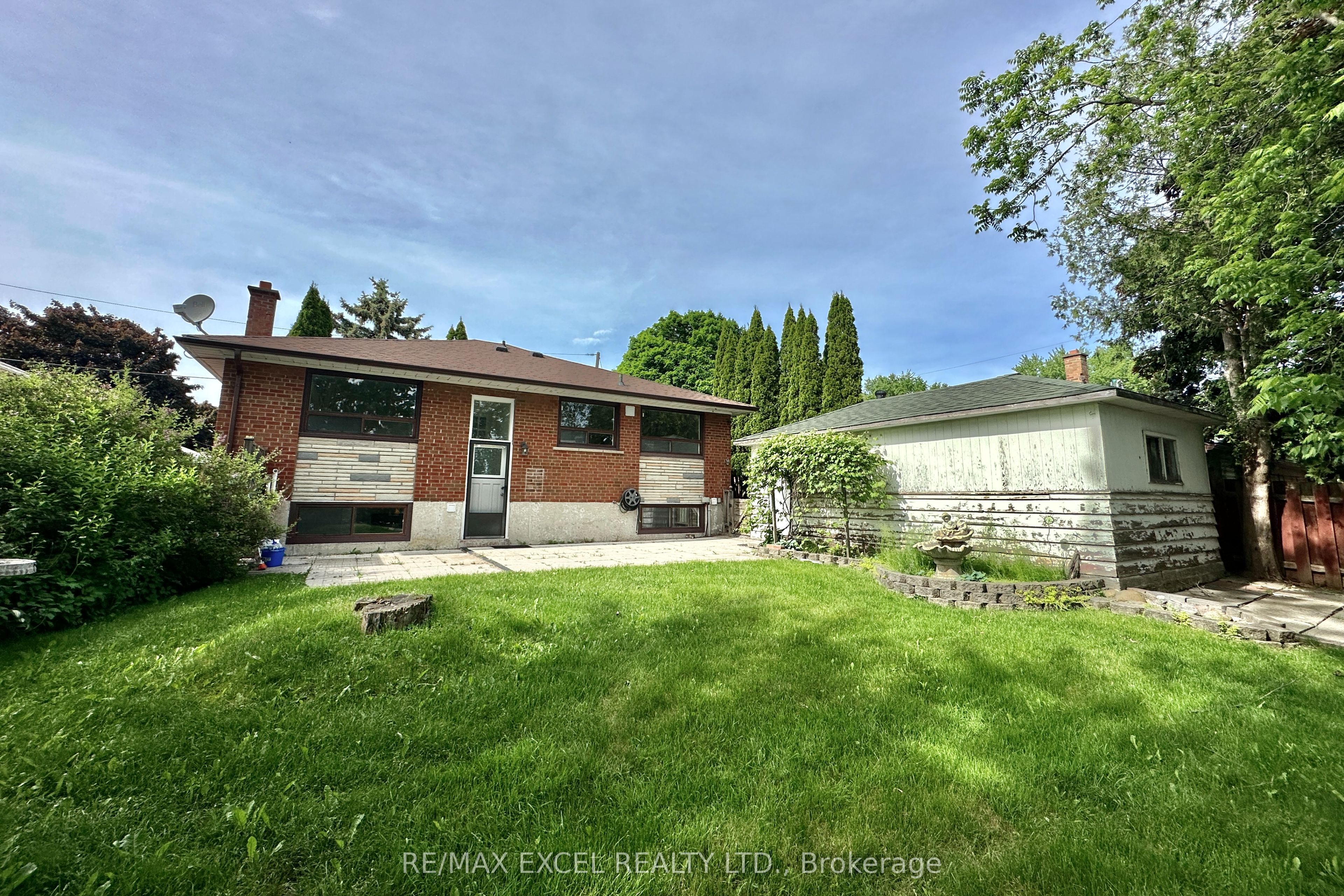 46 Gentry Crescent Bsmt Property Photo 22